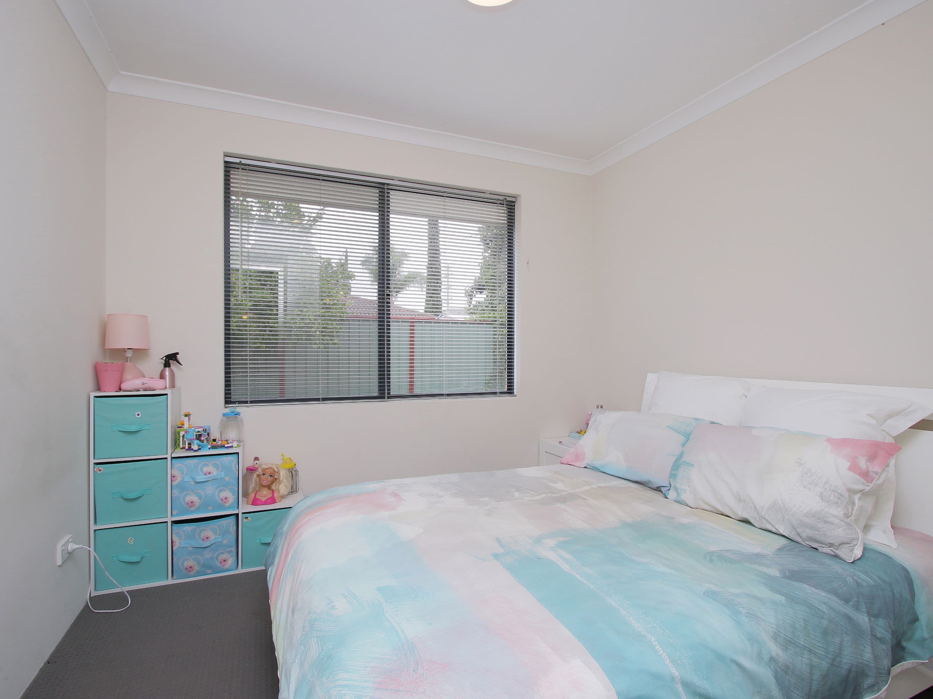 13 Walton Street, Queens Park WA 6107, Queens Park - Thumbnail 8