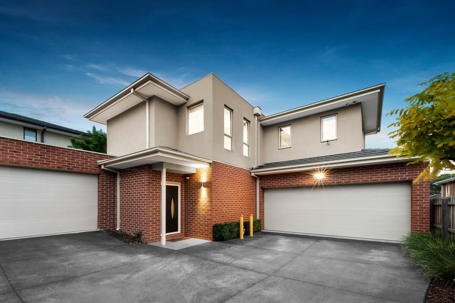 110 Parer Street, Burwood VIC 3125, Burwood - Image 1