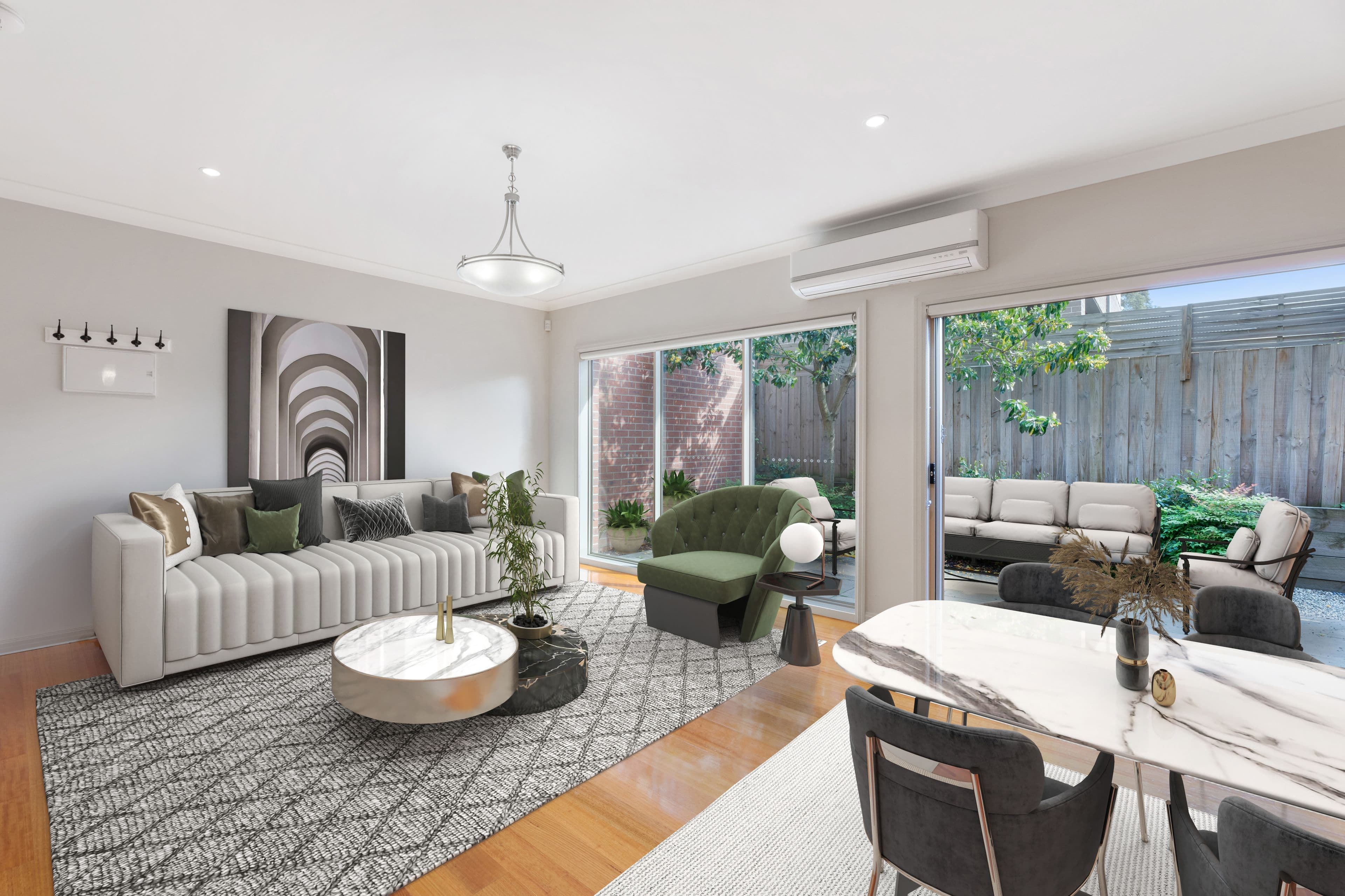 110 Parer Street, Burwood VIC 3125, Burwood - Thumbnail 2
