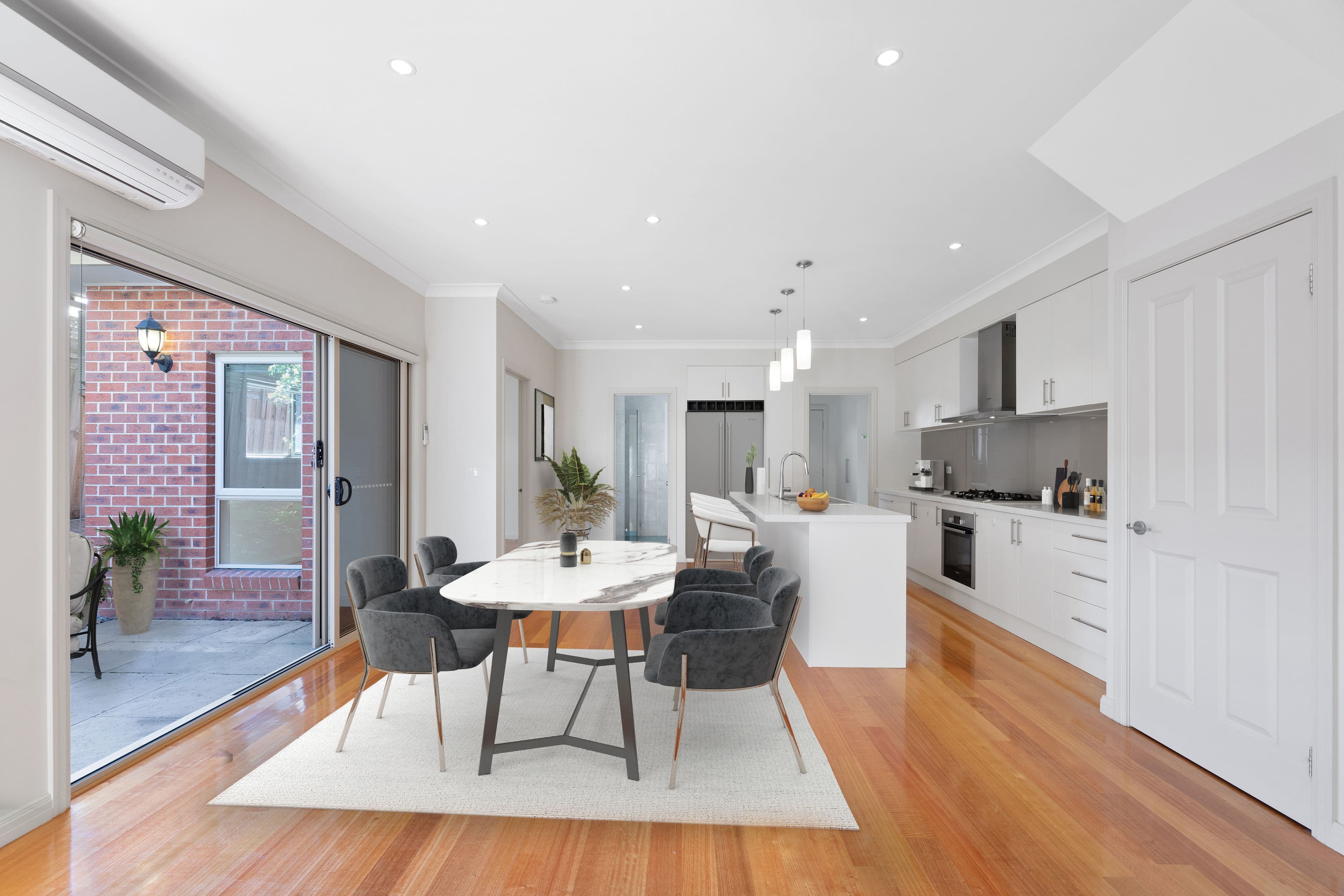 110 Parer Street, Burwood VIC 3125, Burwood - Thumbnail 3