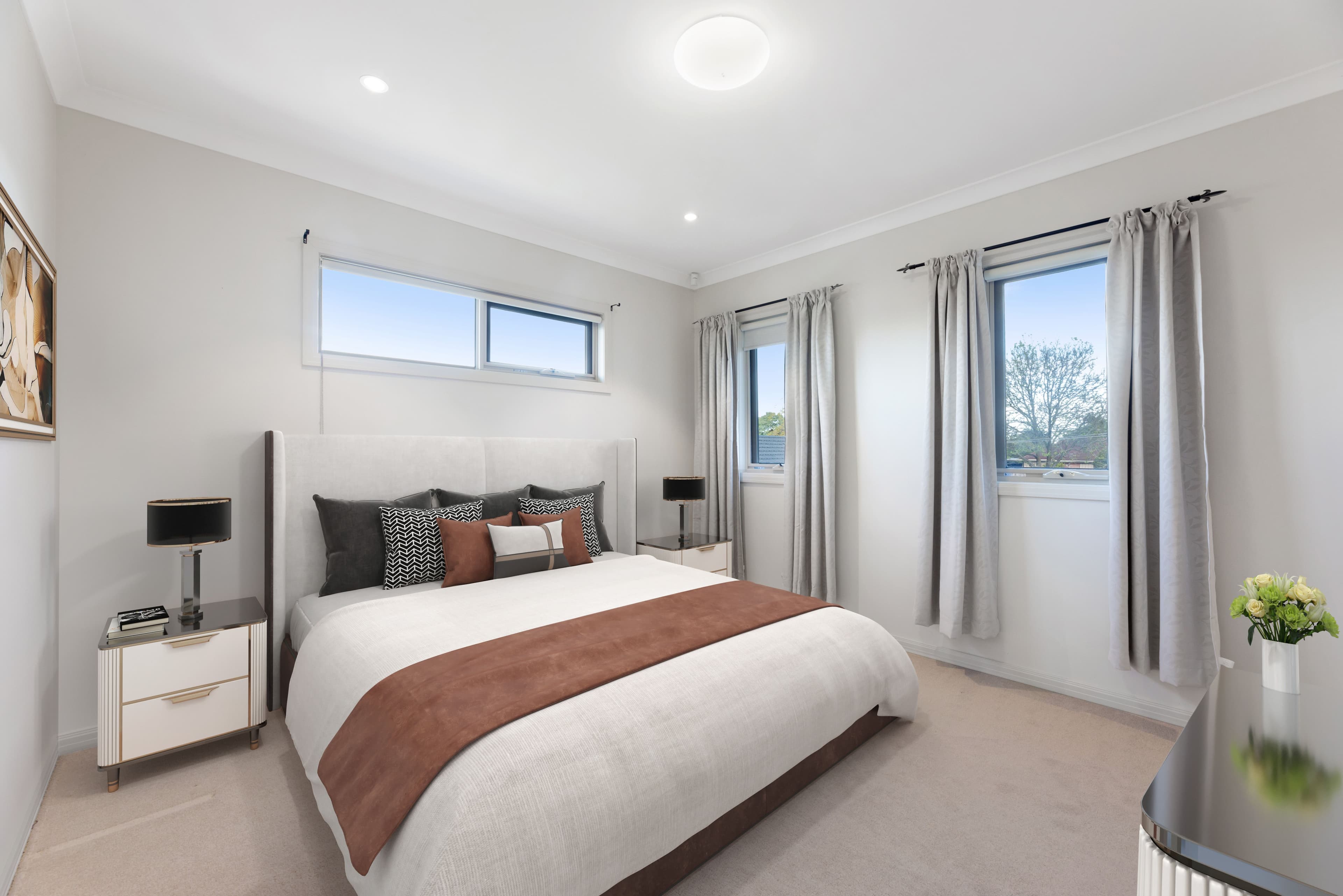 110 Parer Street, Burwood VIC 3125, Burwood - Thumbnail 4