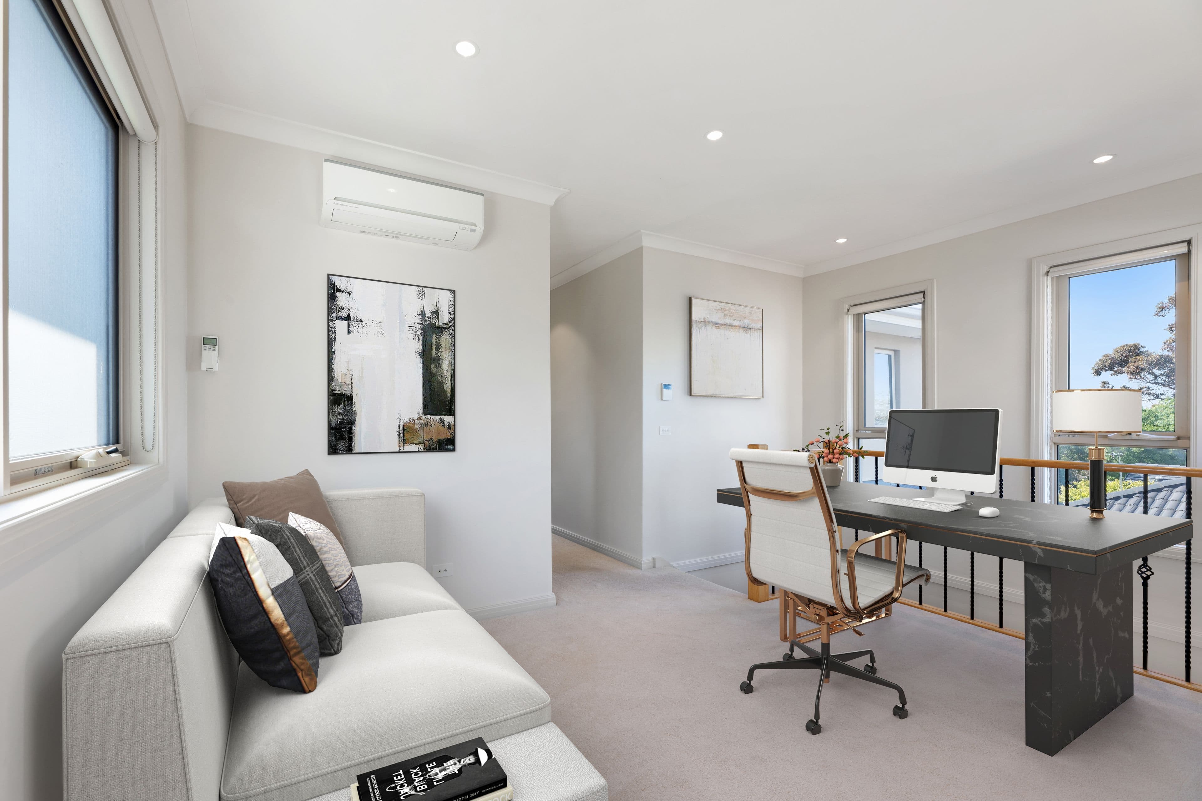 110 Parer Street, Burwood VIC 3125, Burwood - Thumbnail 5