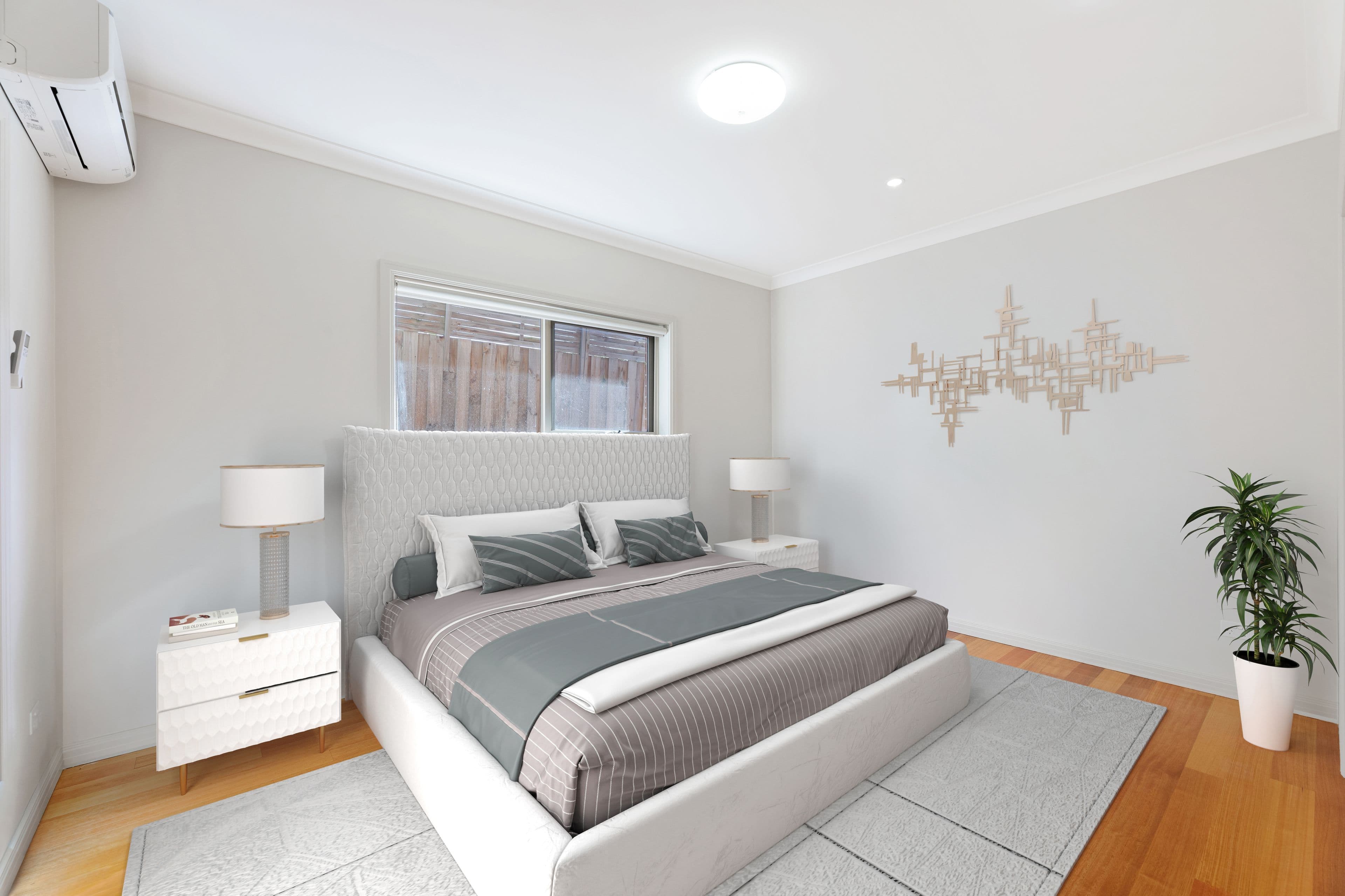 110 Parer Street, Burwood VIC 3125, Burwood - Thumbnail 6