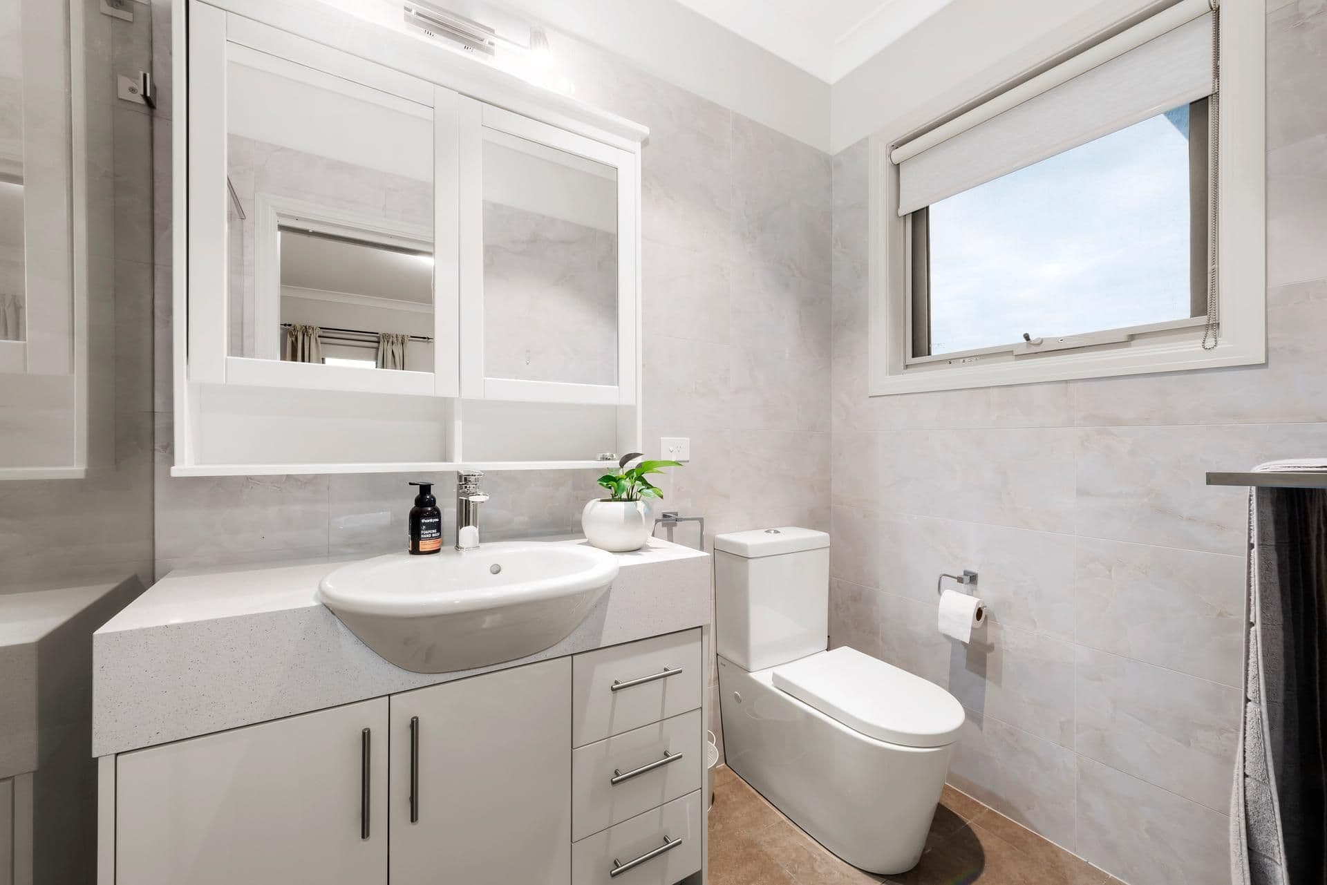 110 Parer Street, Burwood VIC 3125, Burwood - Thumbnail 7
