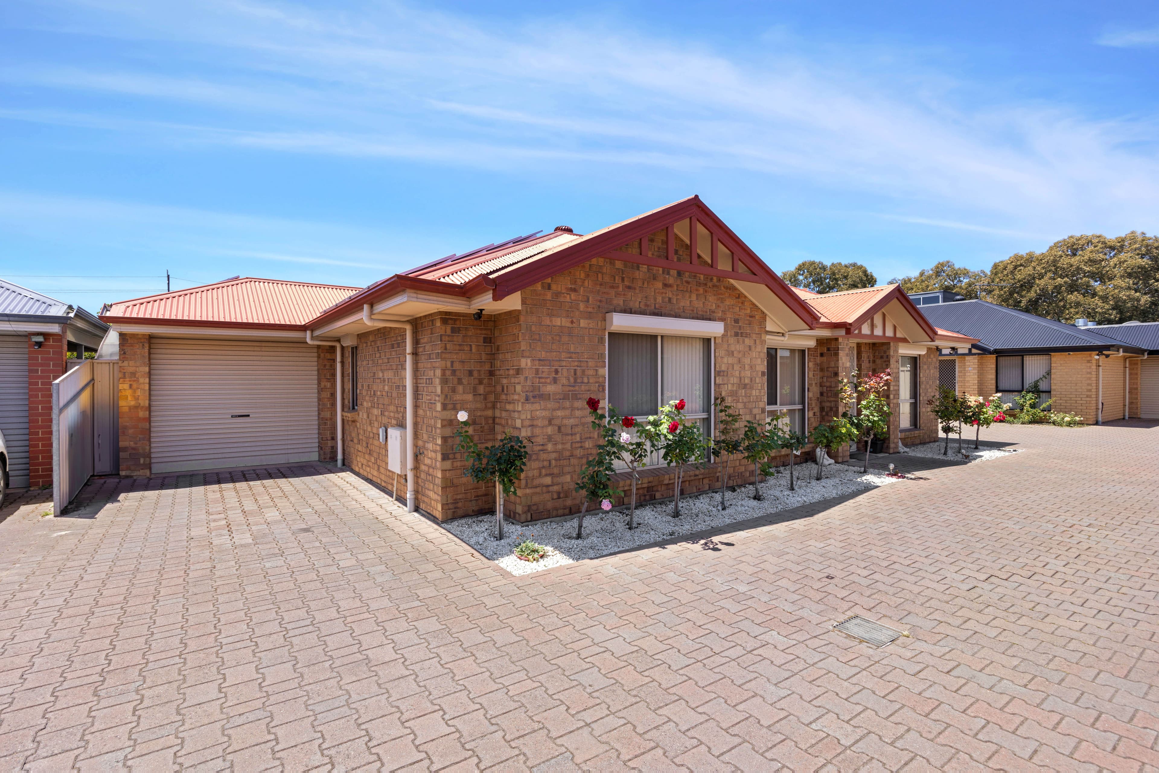 8 Richard Street, Mansfield Park SA 5012, Mansfield Park - Image 1