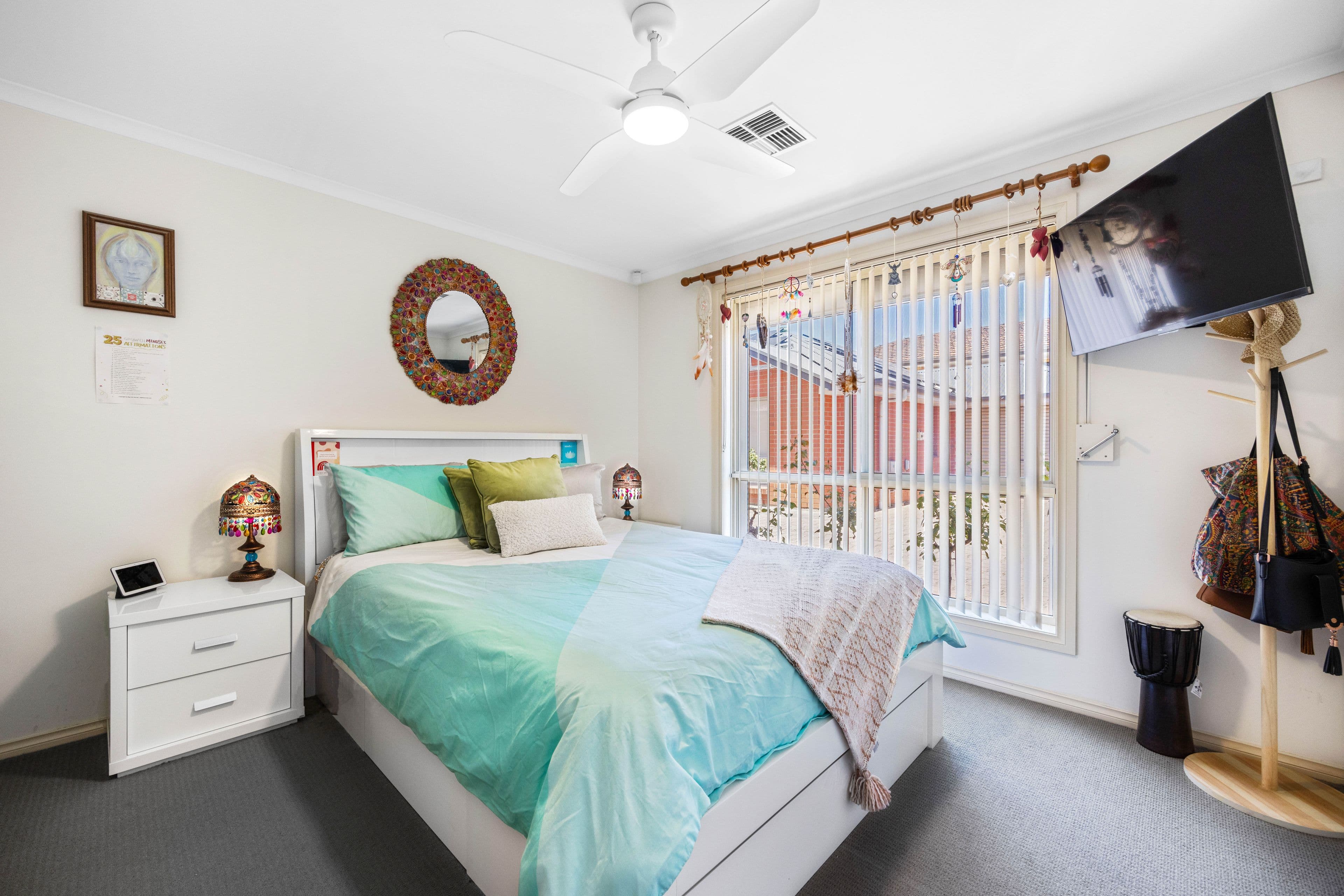 8 Richard Street, Mansfield Park SA 5012, Mansfield Park - Thumbnail 2
