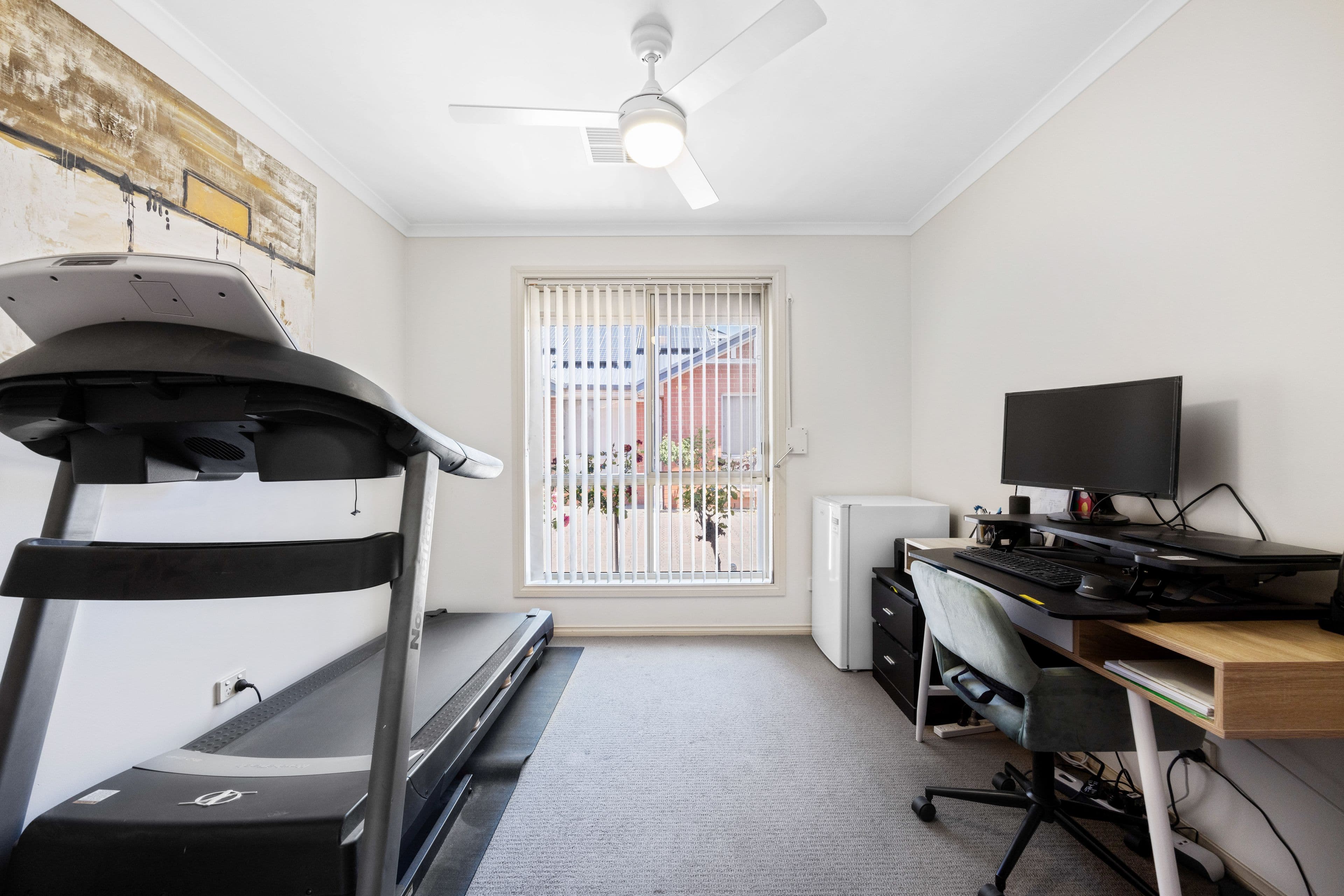 8 Richard Street, Mansfield Park SA 5012, Mansfield Park - Thumbnail 3