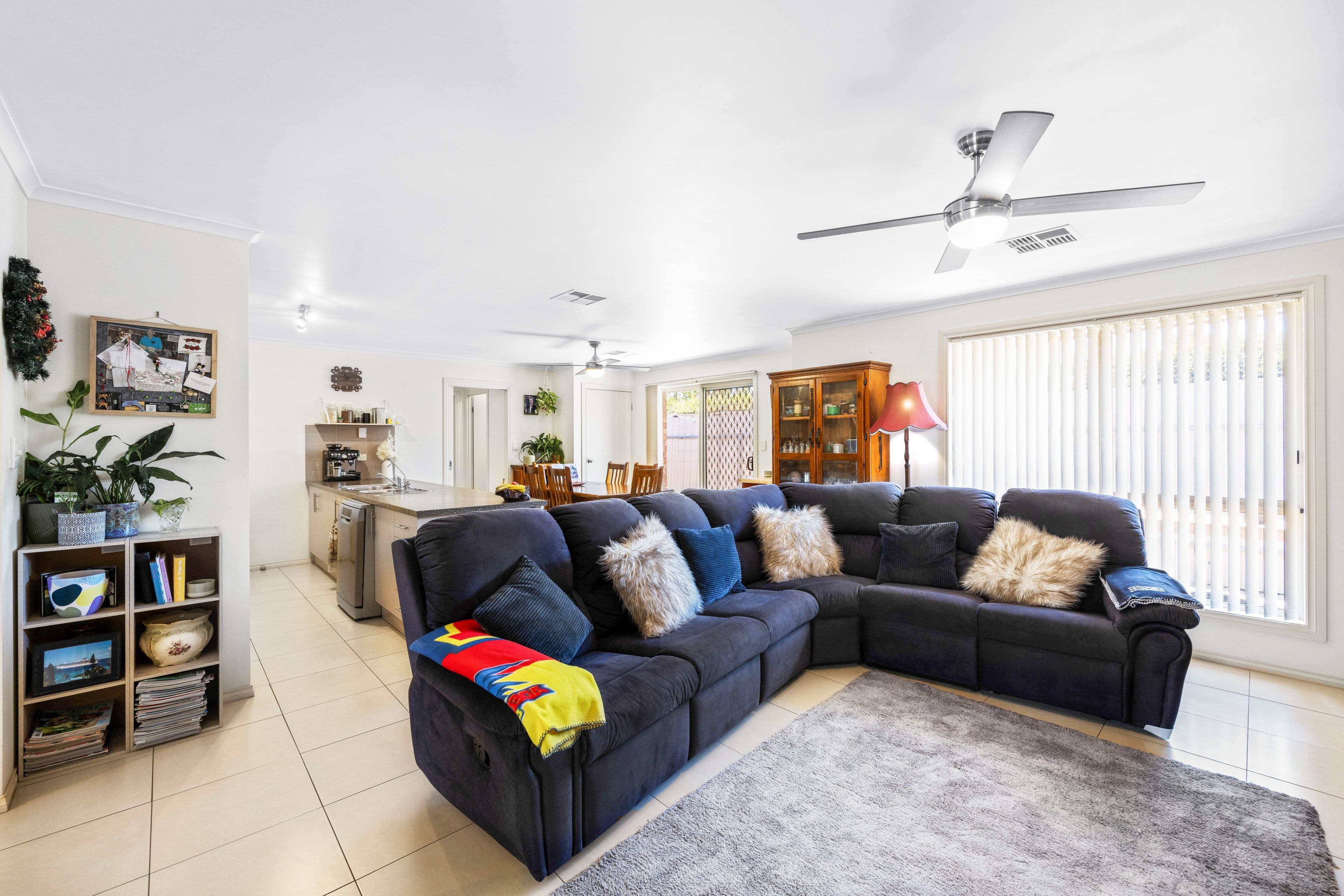8 Richard Street, Mansfield Park SA 5012, Mansfield Park - Thumbnail 4