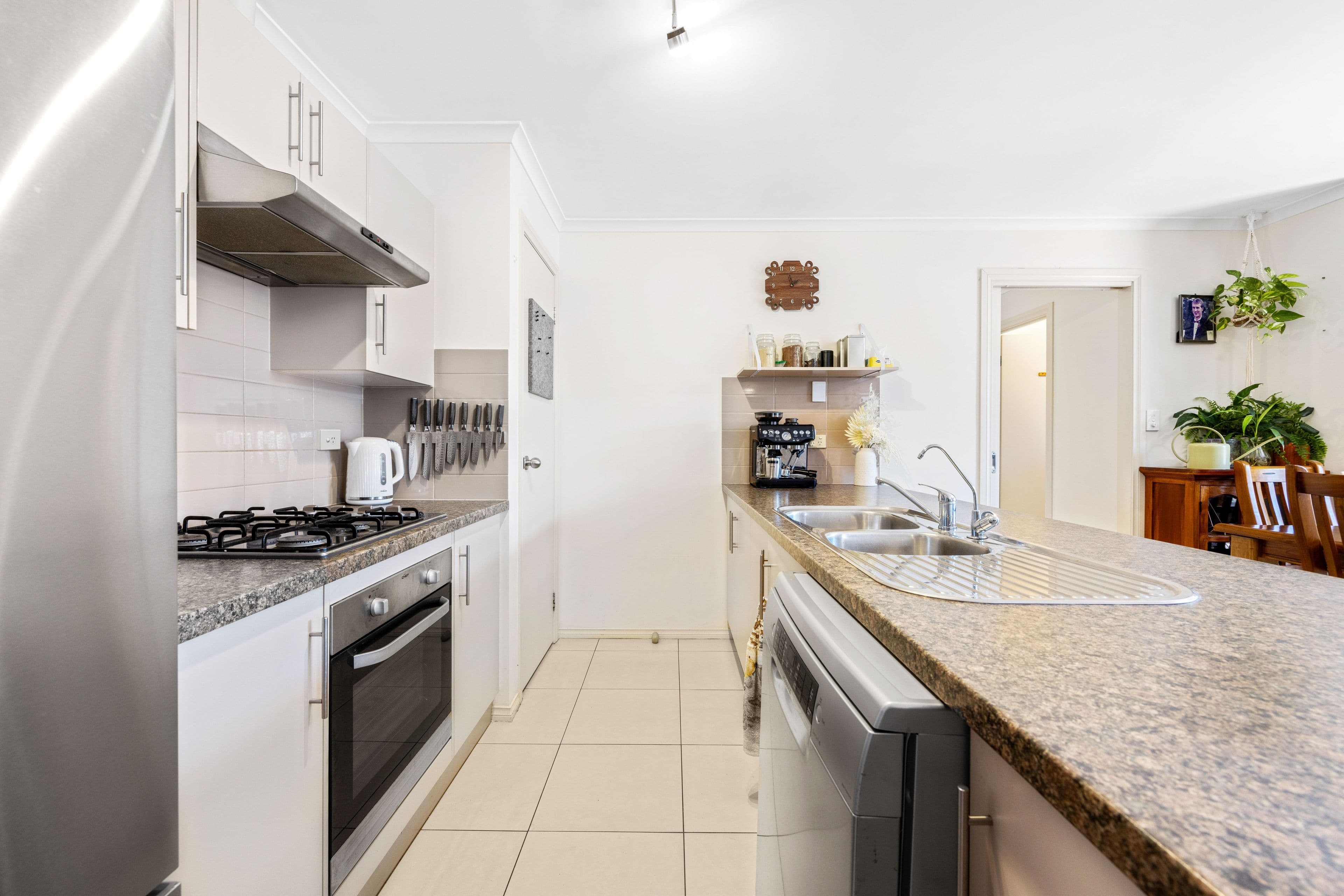 8 Richard Street, Mansfield Park SA 5012, Mansfield Park - Thumbnail 6