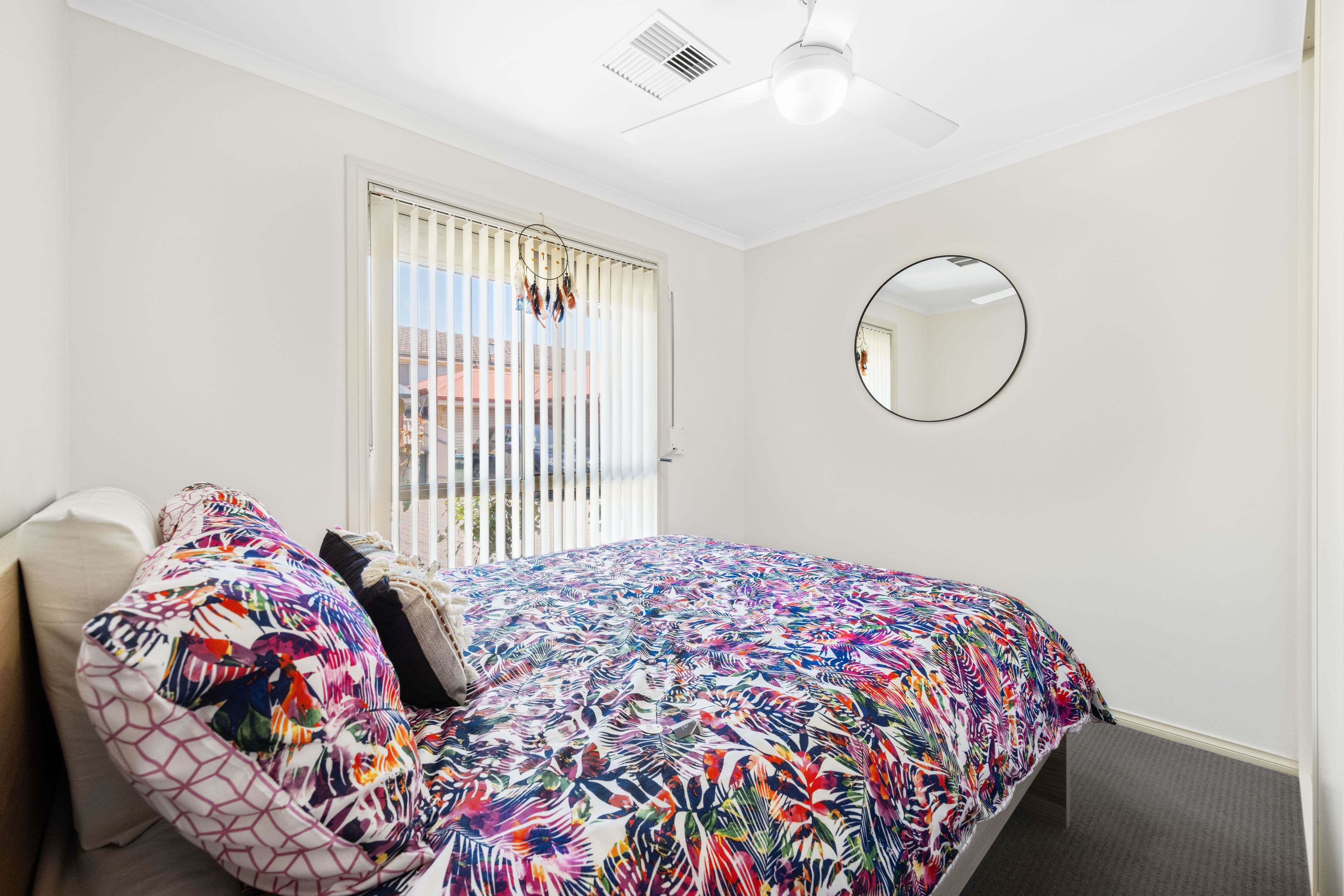 8 Richard Street, Mansfield Park SA 5012, Mansfield Park - Thumbnail 8
