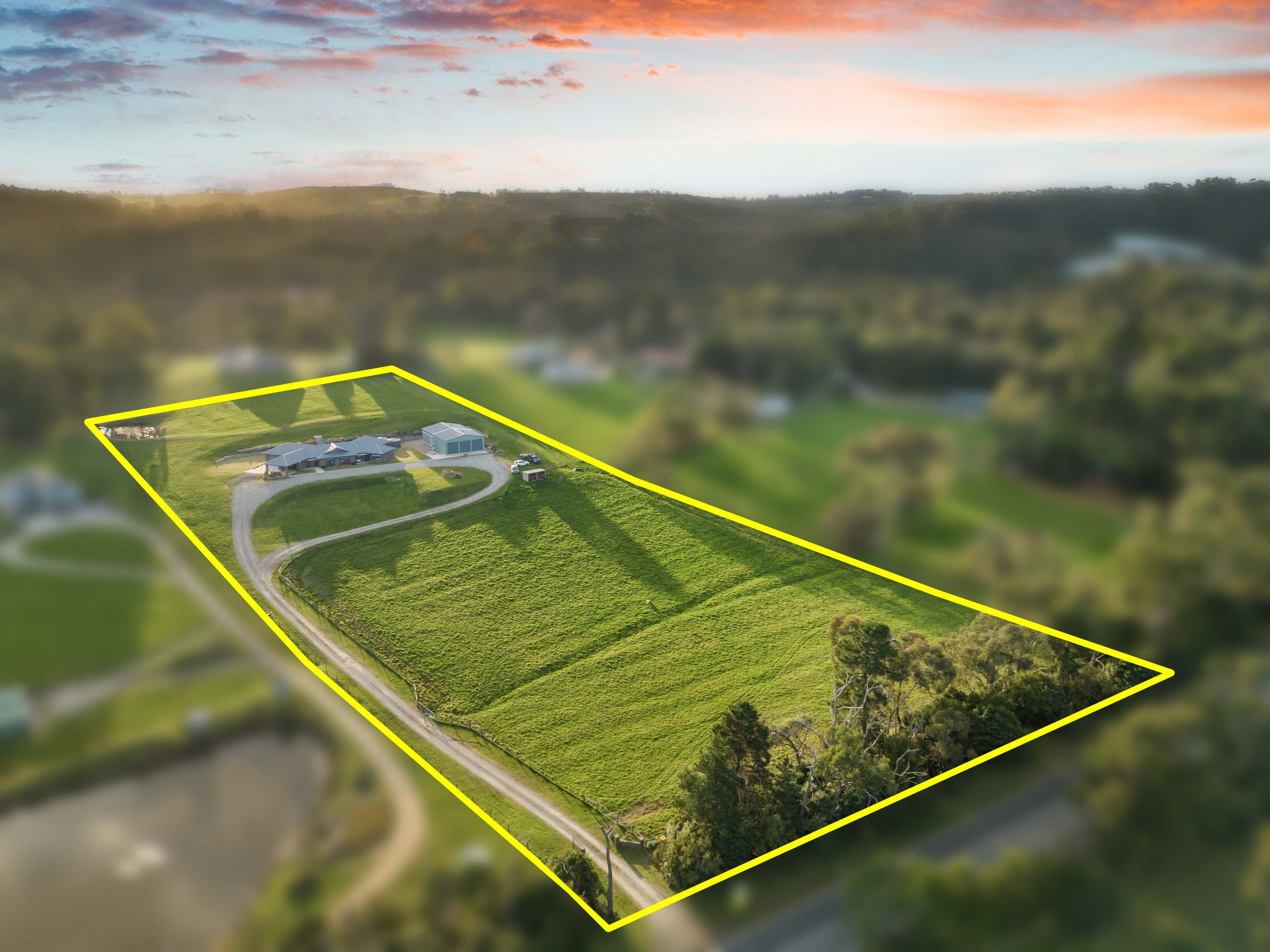 315 Army Road, Pakenham VIC 3810, Pakenham - Image 1