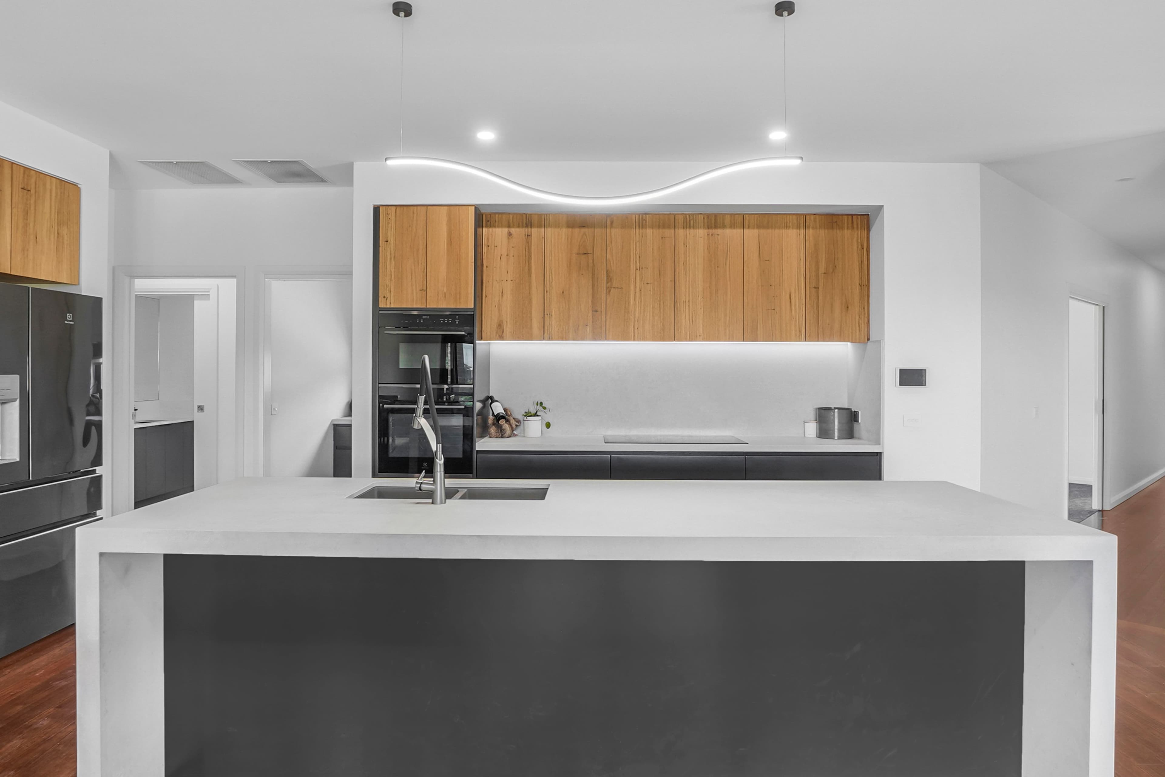 315 Army Road, Pakenham VIC 3810, Pakenham - Thumbnail 3