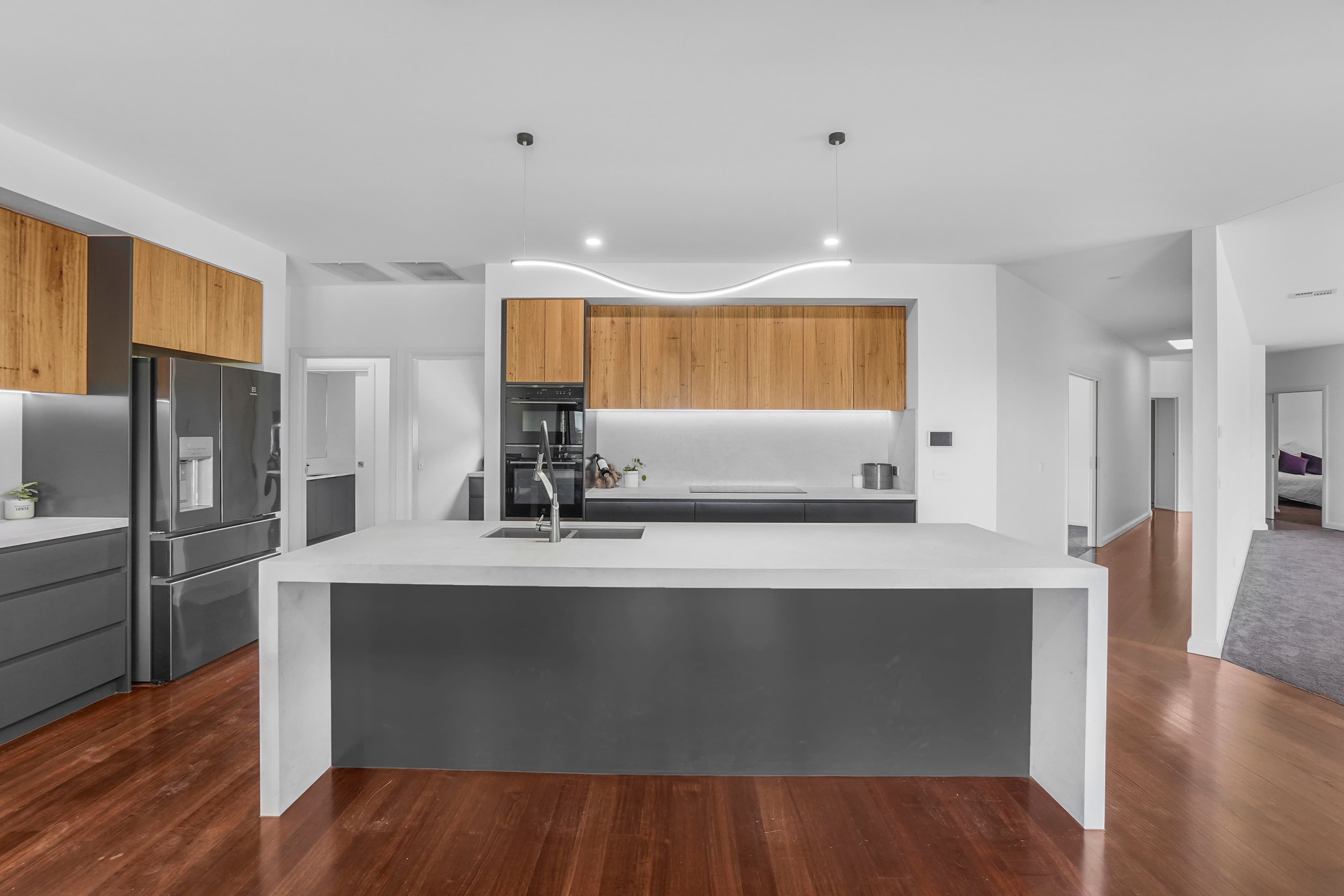 315 Army Road, Pakenham VIC 3810, Pakenham - Thumbnail 4