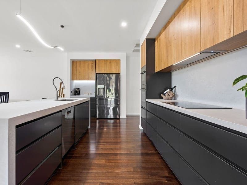 315 Army Road, Pakenham VIC 3810, Pakenham - Thumbnail 5