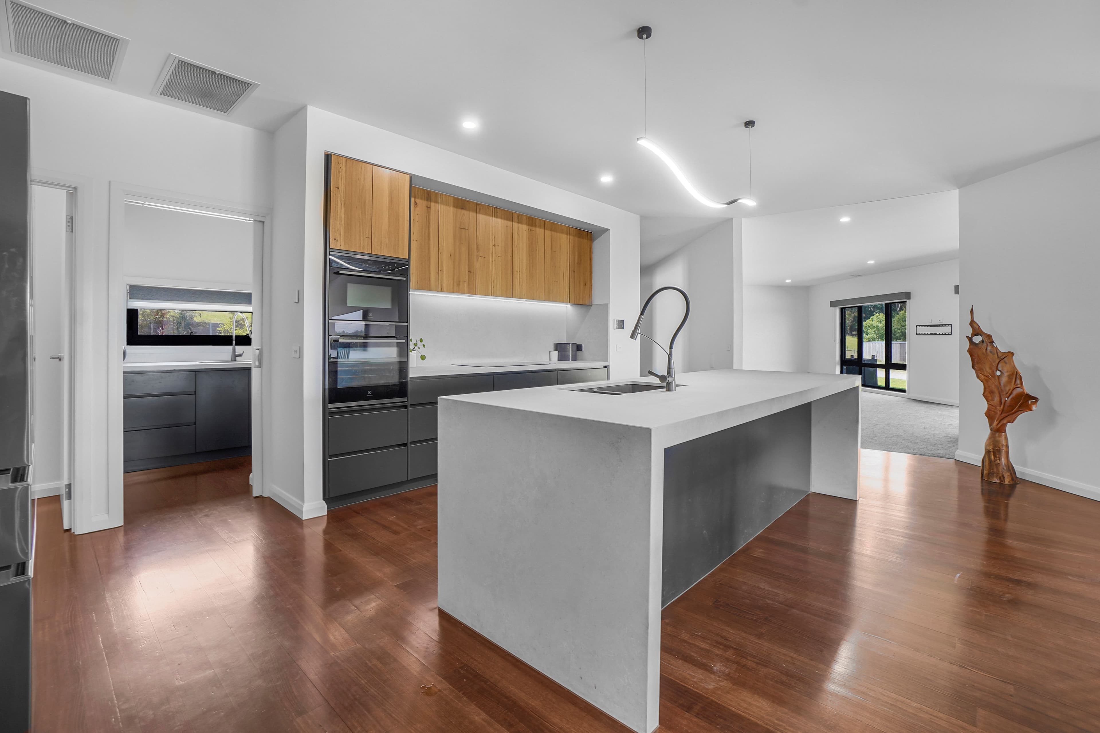 315 Army Road, Pakenham VIC 3810, Pakenham - Thumbnail 6
