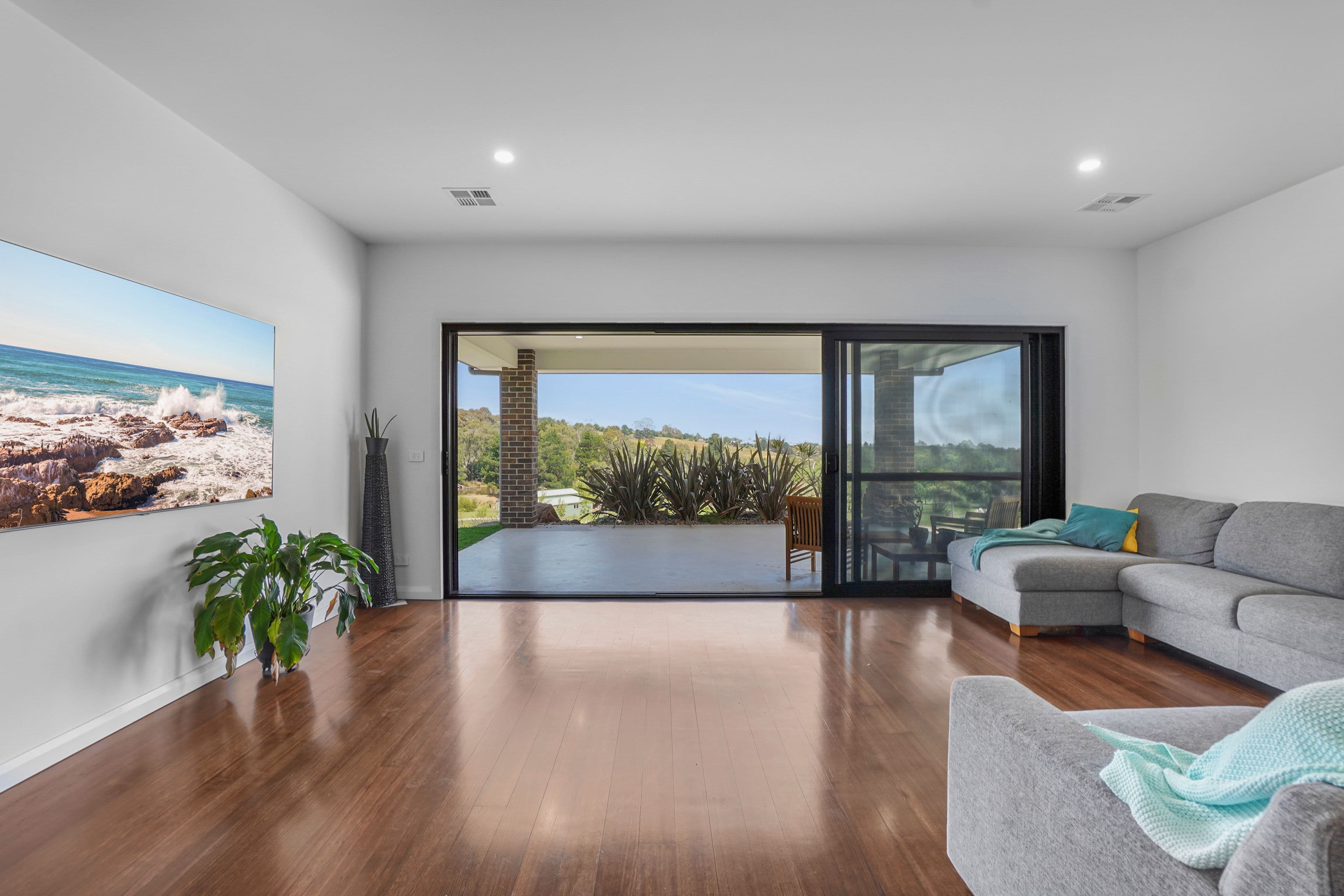 315 Army Road, Pakenham VIC 3810, Pakenham - Thumbnail 7