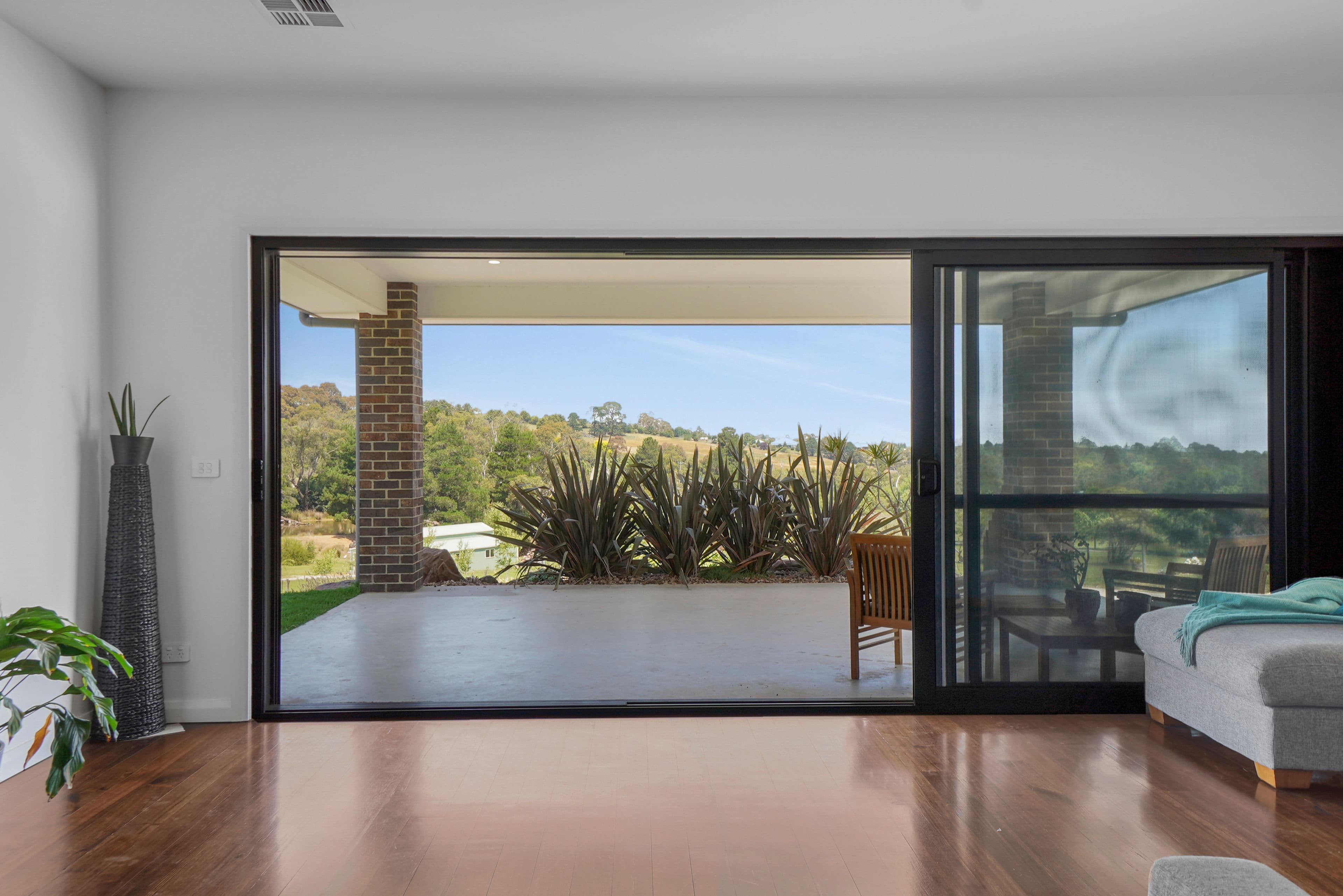 315 Army Road, Pakenham VIC 3810, Pakenham - Thumbnail 8