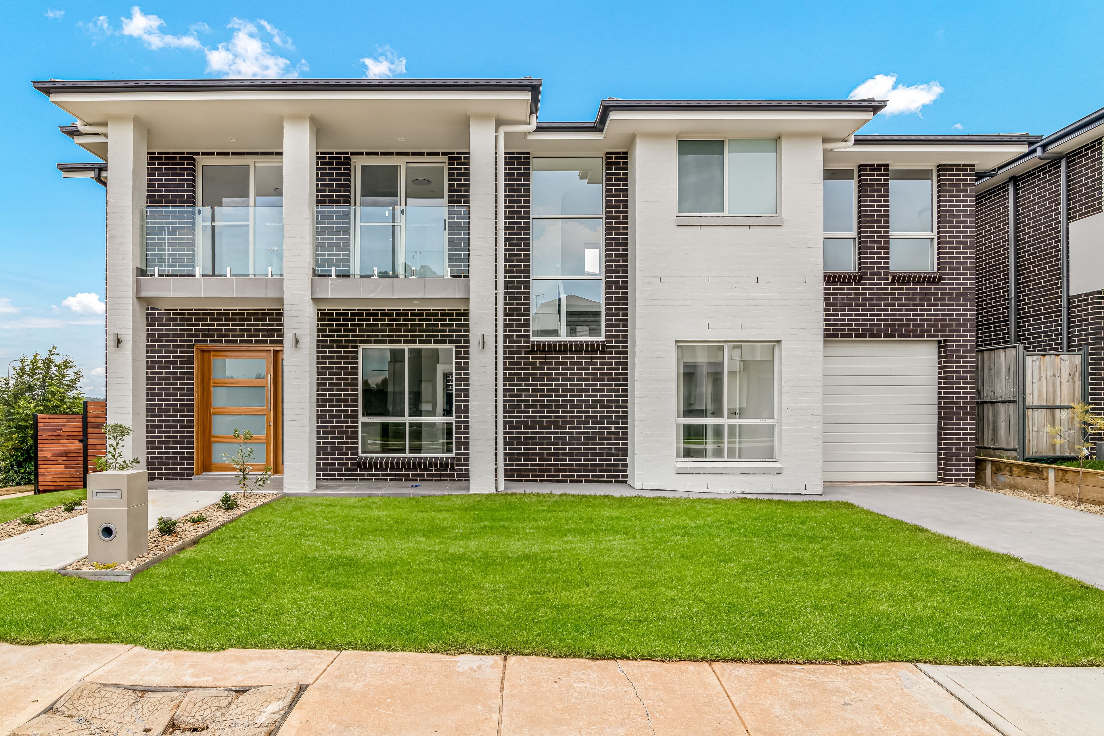 42 Constance Avenue, Schofields NSW 2762, Schofields - Image 1
