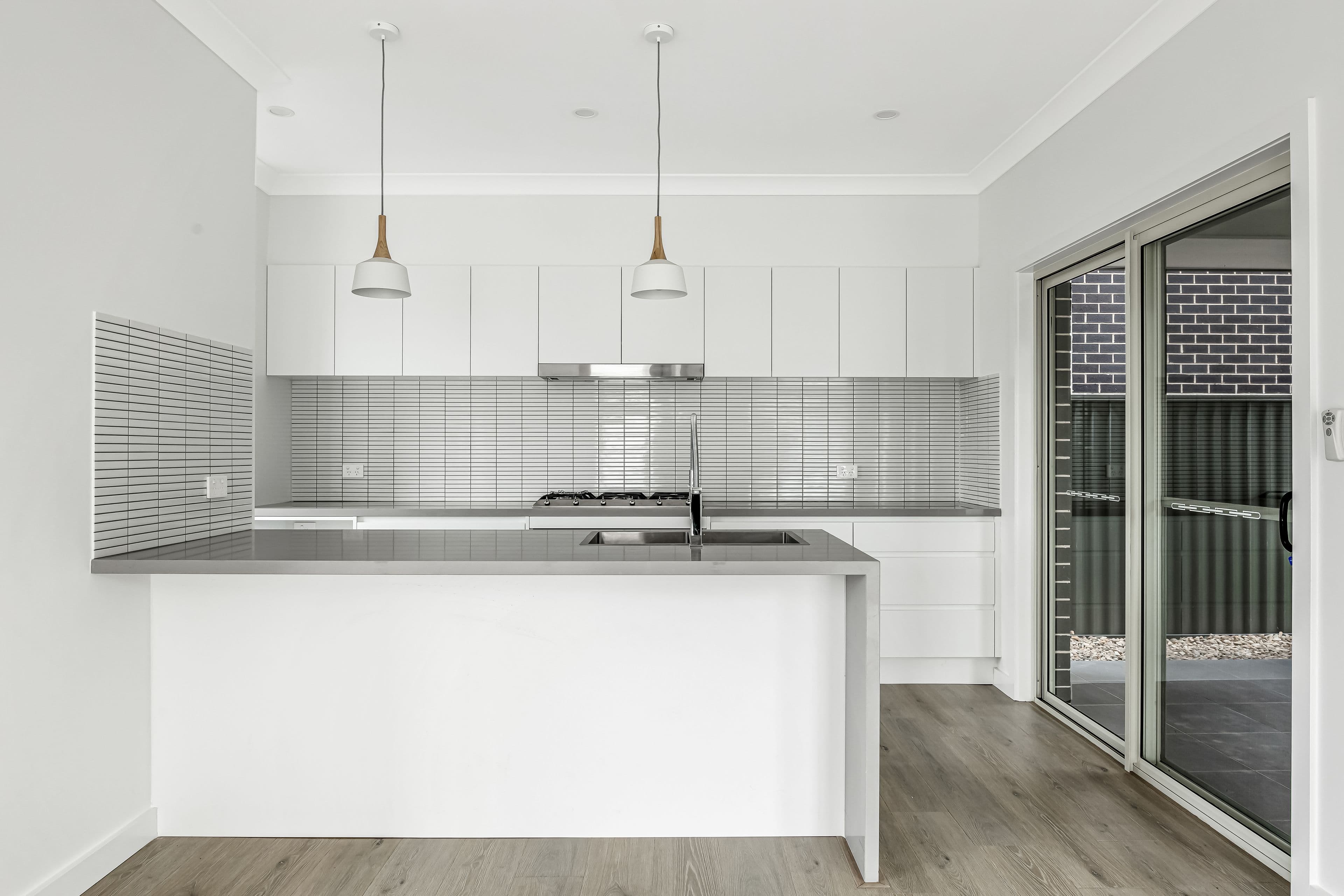 42 Constance Avenue, Schofields NSW 2762, Schofields - Thumbnail 3