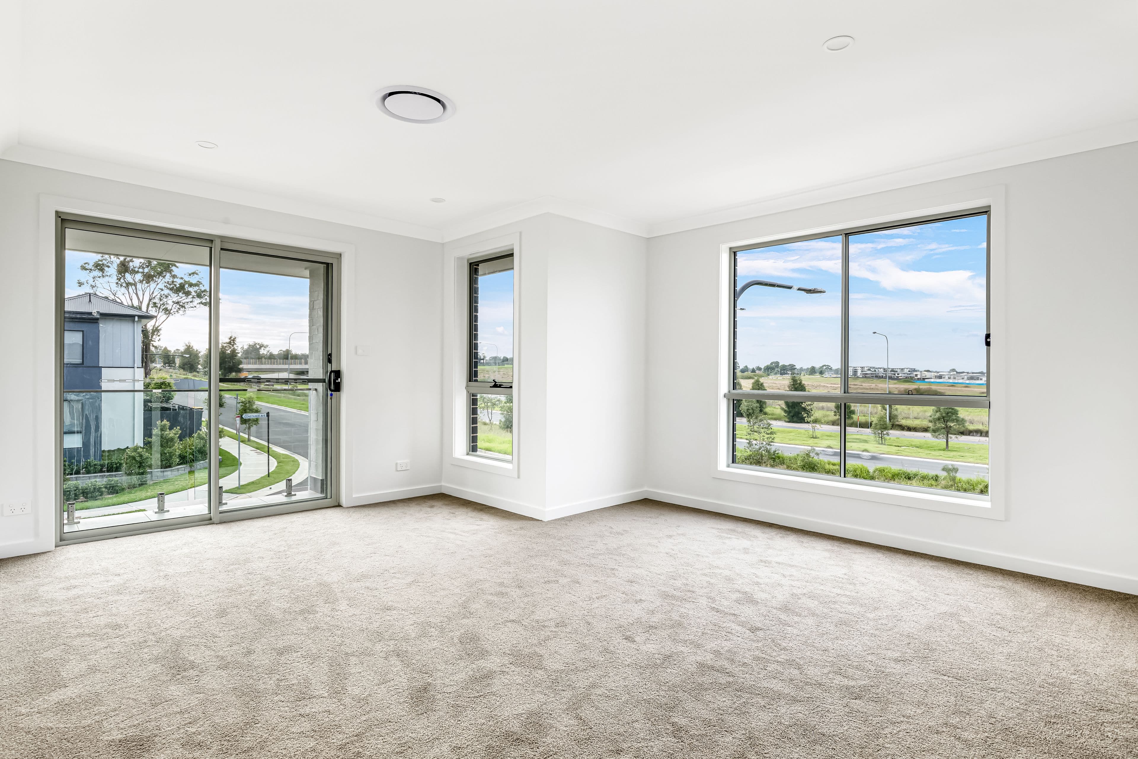 42 Constance Avenue, Schofields NSW 2762, Schofields - Thumbnail 4