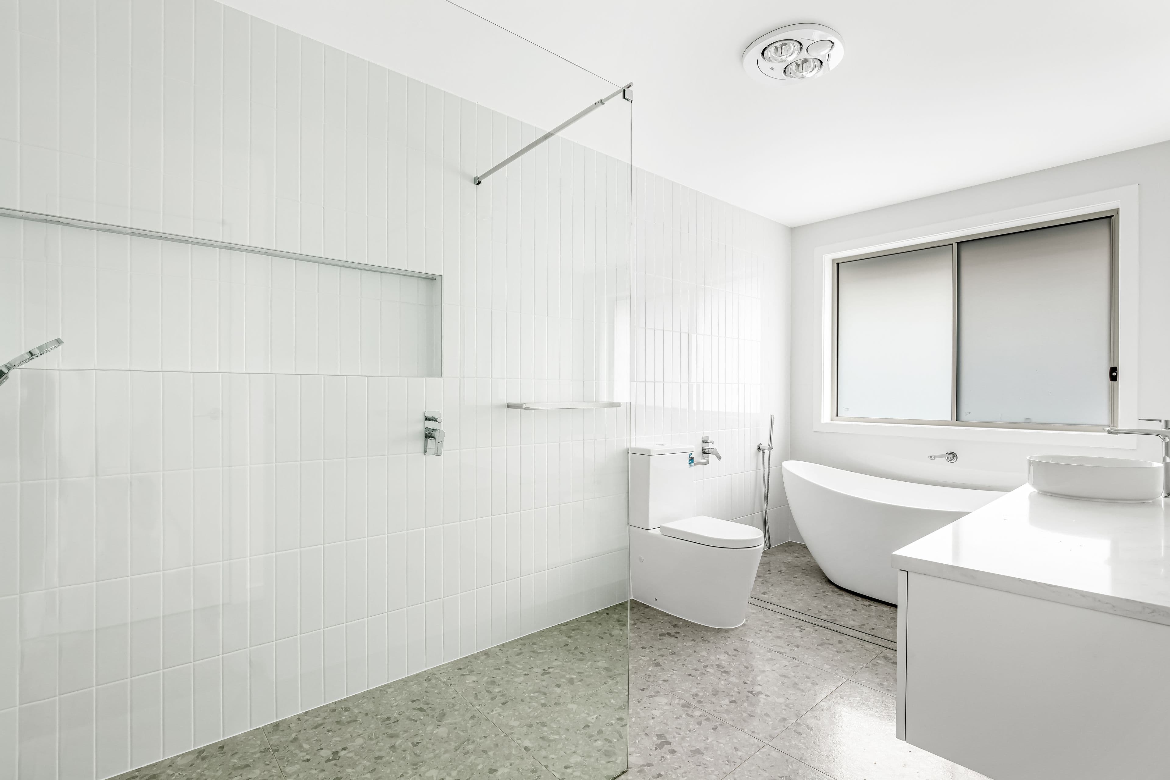 42 Constance Avenue, Schofields NSW 2762, Schofields - Thumbnail 5