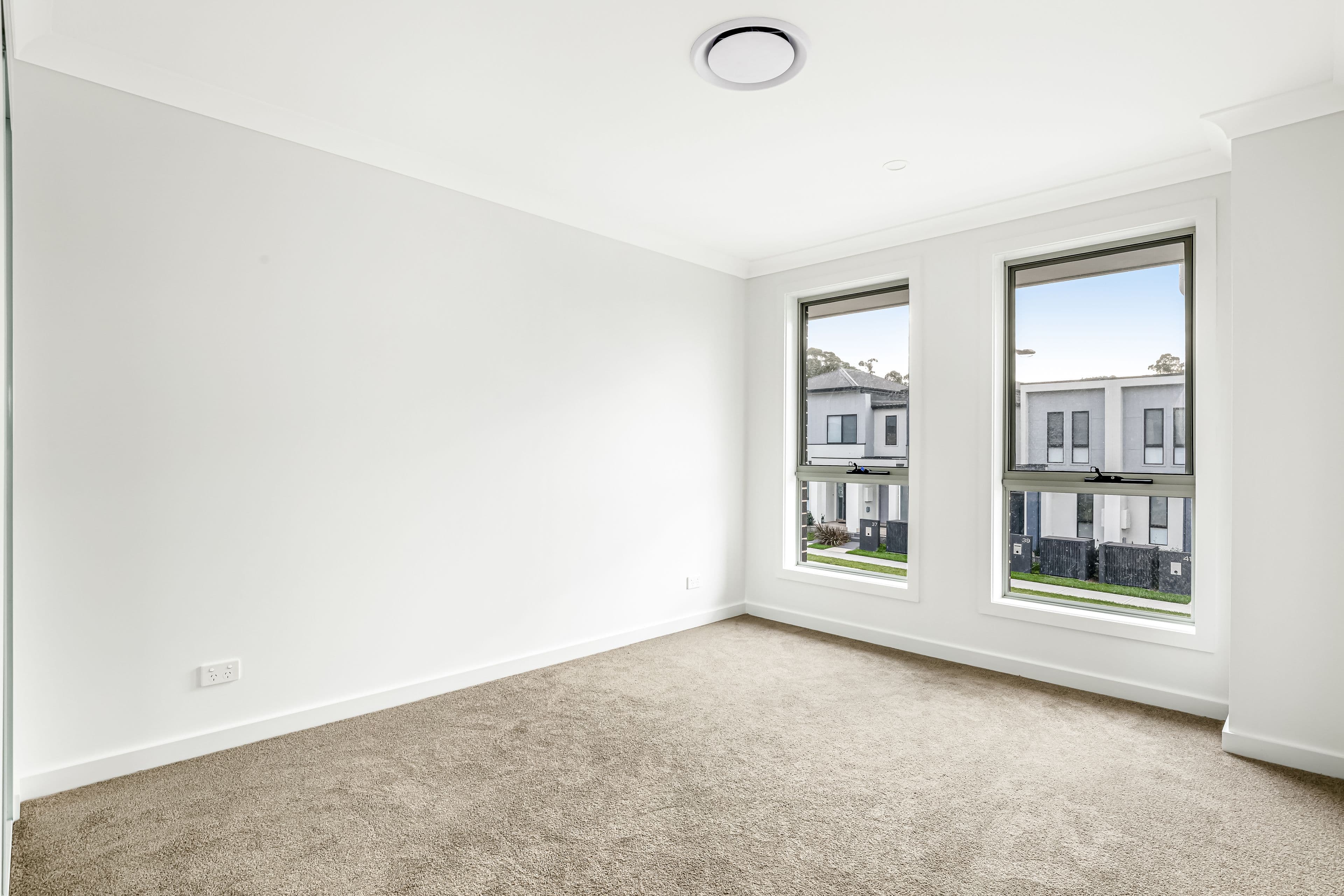 42 Constance Avenue, Schofields NSW 2762, Schofields - Thumbnail 6