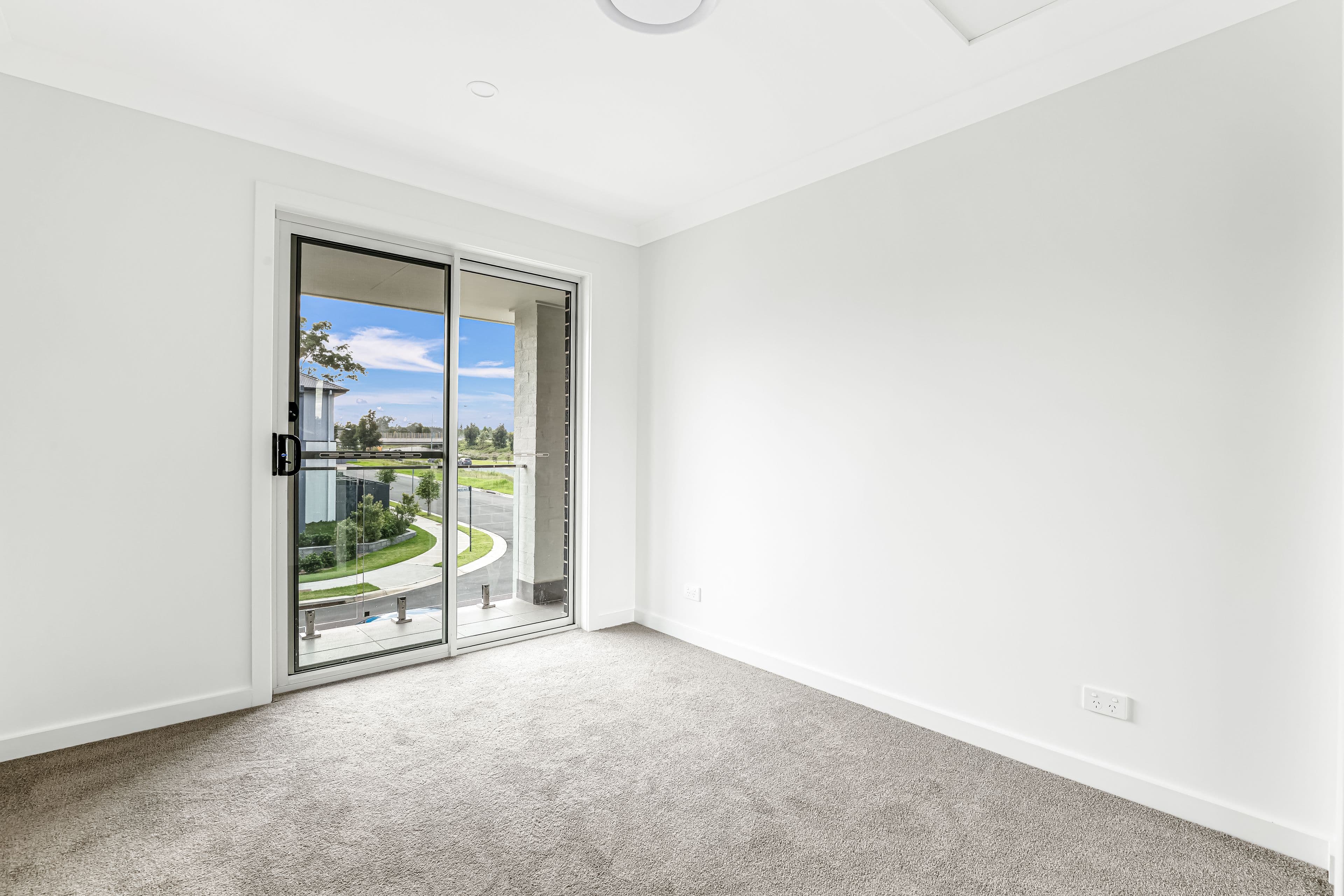 42 Constance Avenue, Schofields NSW 2762, Schofields - Thumbnail 8
