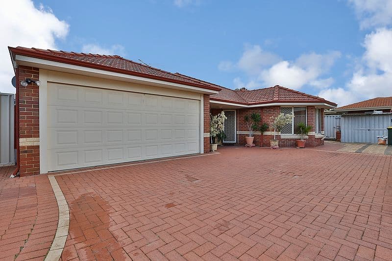 15b Mars Street, CARLISLE WA 6101, Carlisle - Image 1
