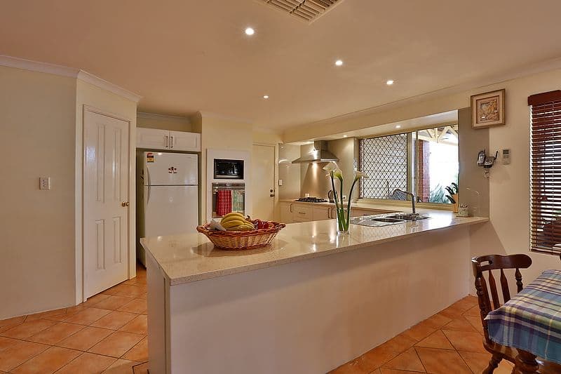 15b Mars Street, CARLISLE WA 6101, Carlisle - Thumbnail 2