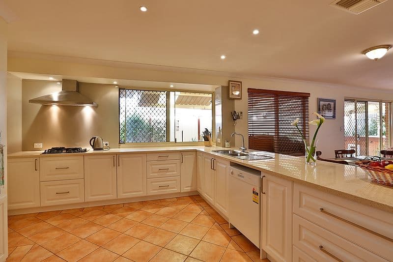 15b Mars Street, CARLISLE WA 6101, Carlisle - Thumbnail 3