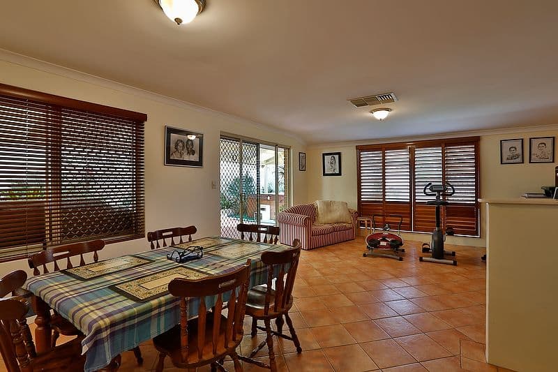 15b Mars Street, CARLISLE WA 6101, Carlisle - Thumbnail 4