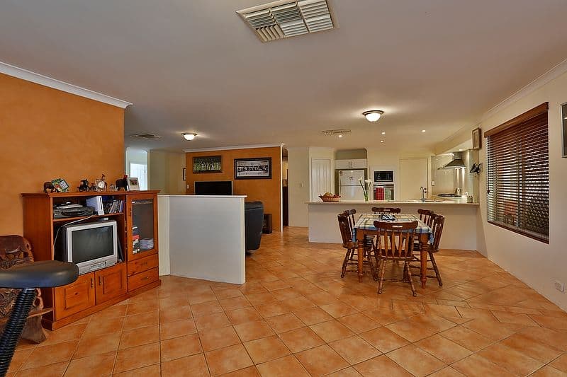 15b Mars Street, CARLISLE WA 6101, Carlisle - Thumbnail 5