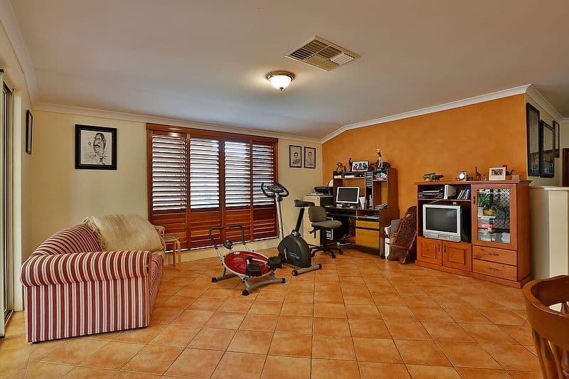 15b Mars Street, CARLISLE WA 6101, Carlisle - Thumbnail 6