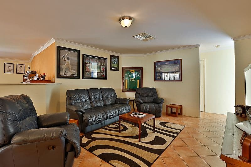 15b Mars Street, CARLISLE WA 6101, Carlisle - Thumbnail 7