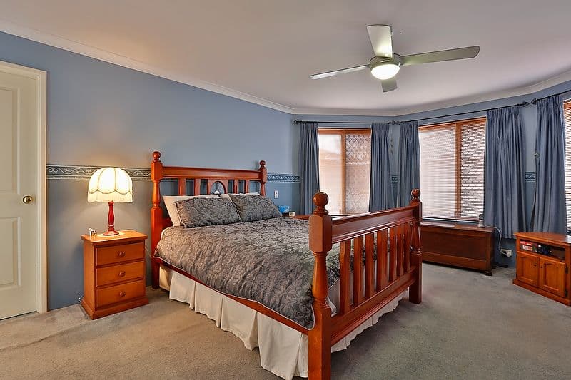 15b Mars Street, CARLISLE WA 6101, Carlisle - Thumbnail 8