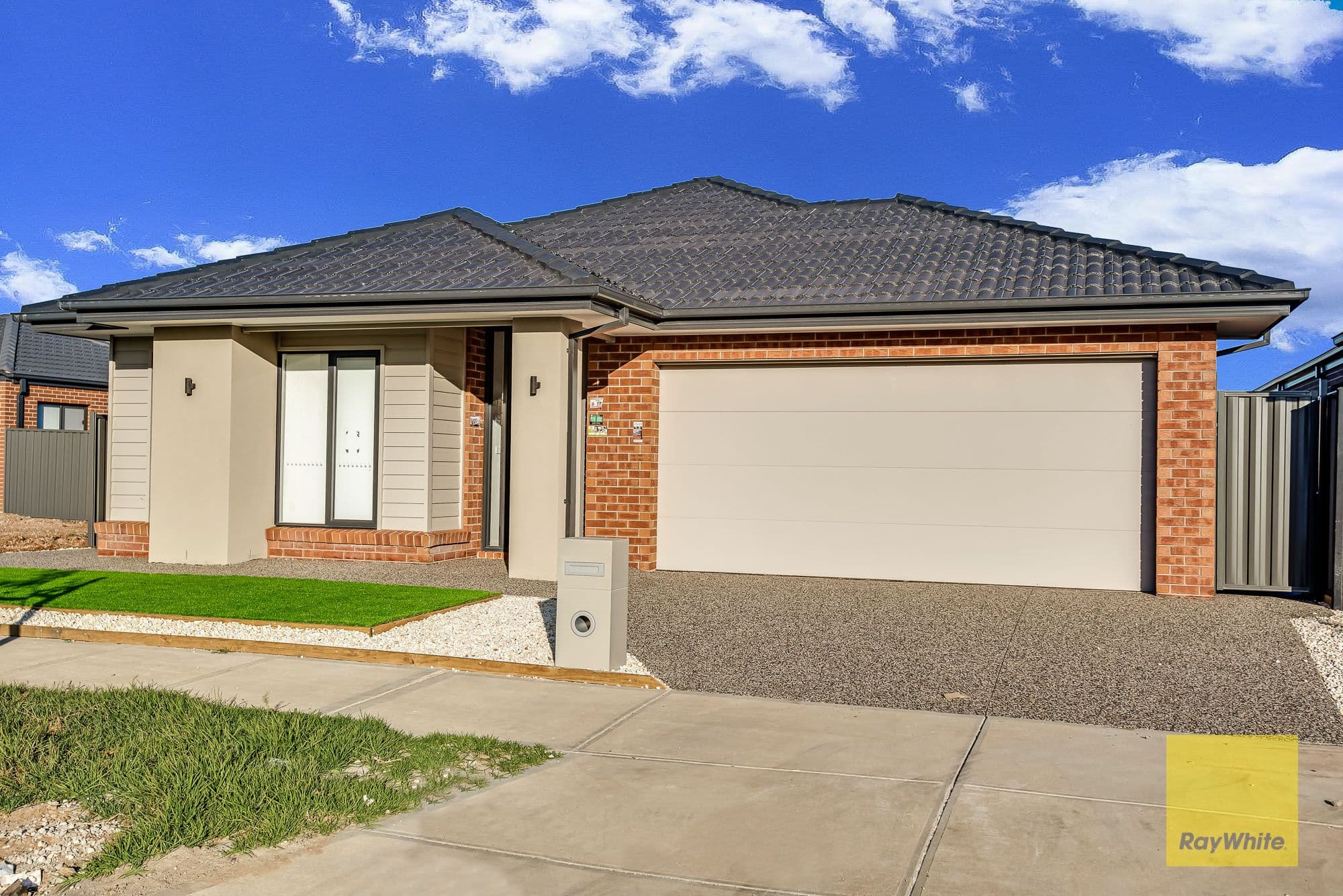 3 Balmain Street, Tarneit VIC 3029, Tarneit - Thumbnail 2