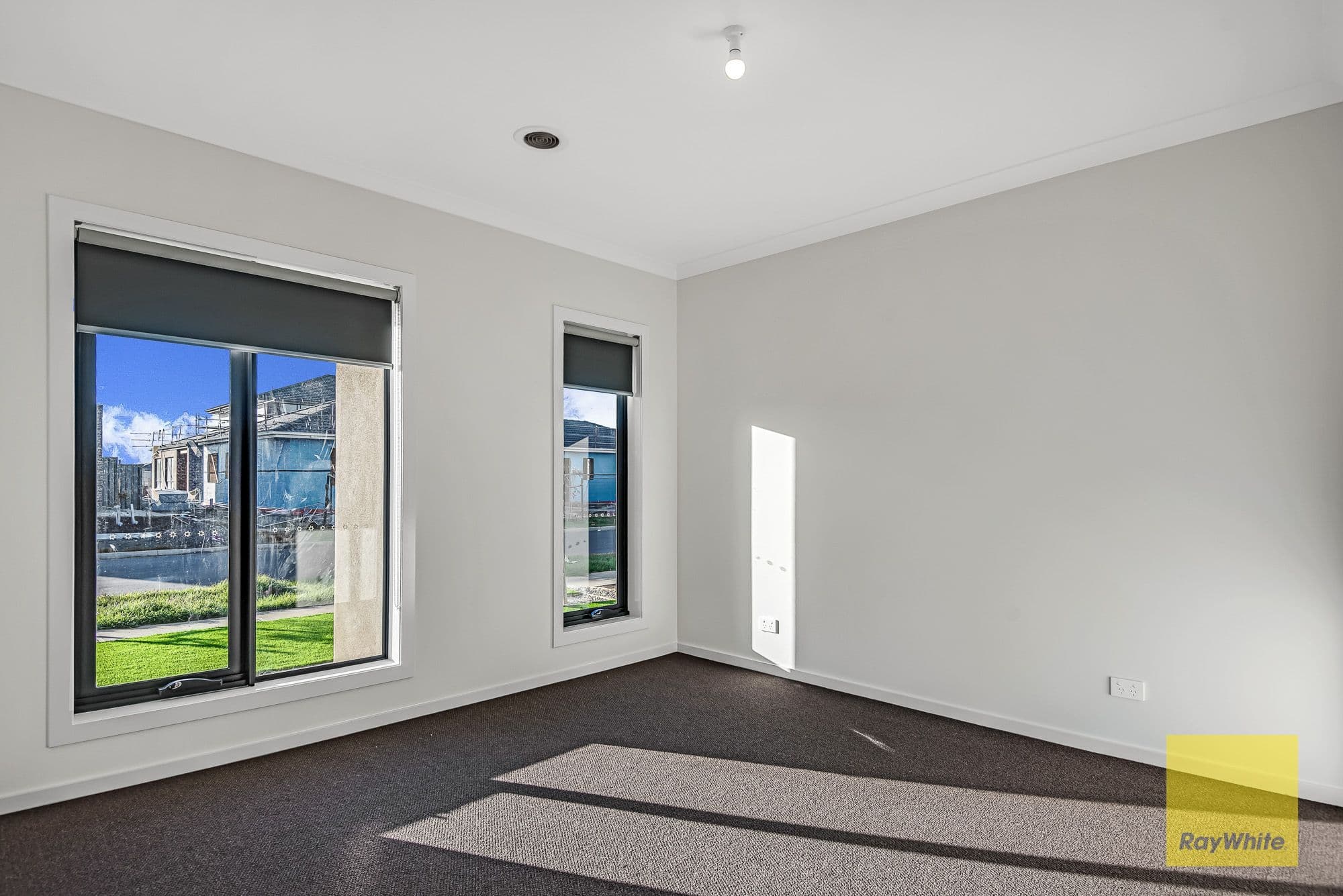 3 Balmain Street, Tarneit VIC 3029, Tarneit - Thumbnail 3