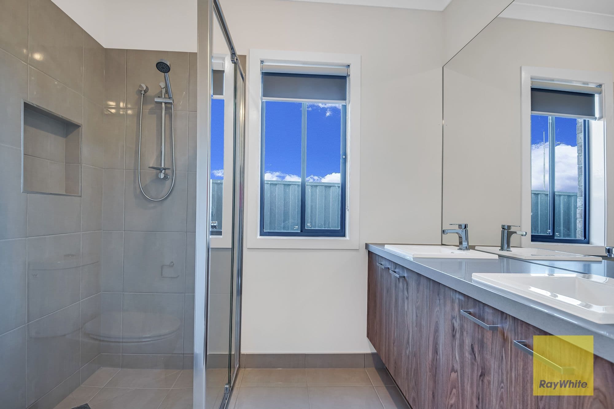 3 Balmain Street, Tarneit VIC 3029, Tarneit - Thumbnail 4