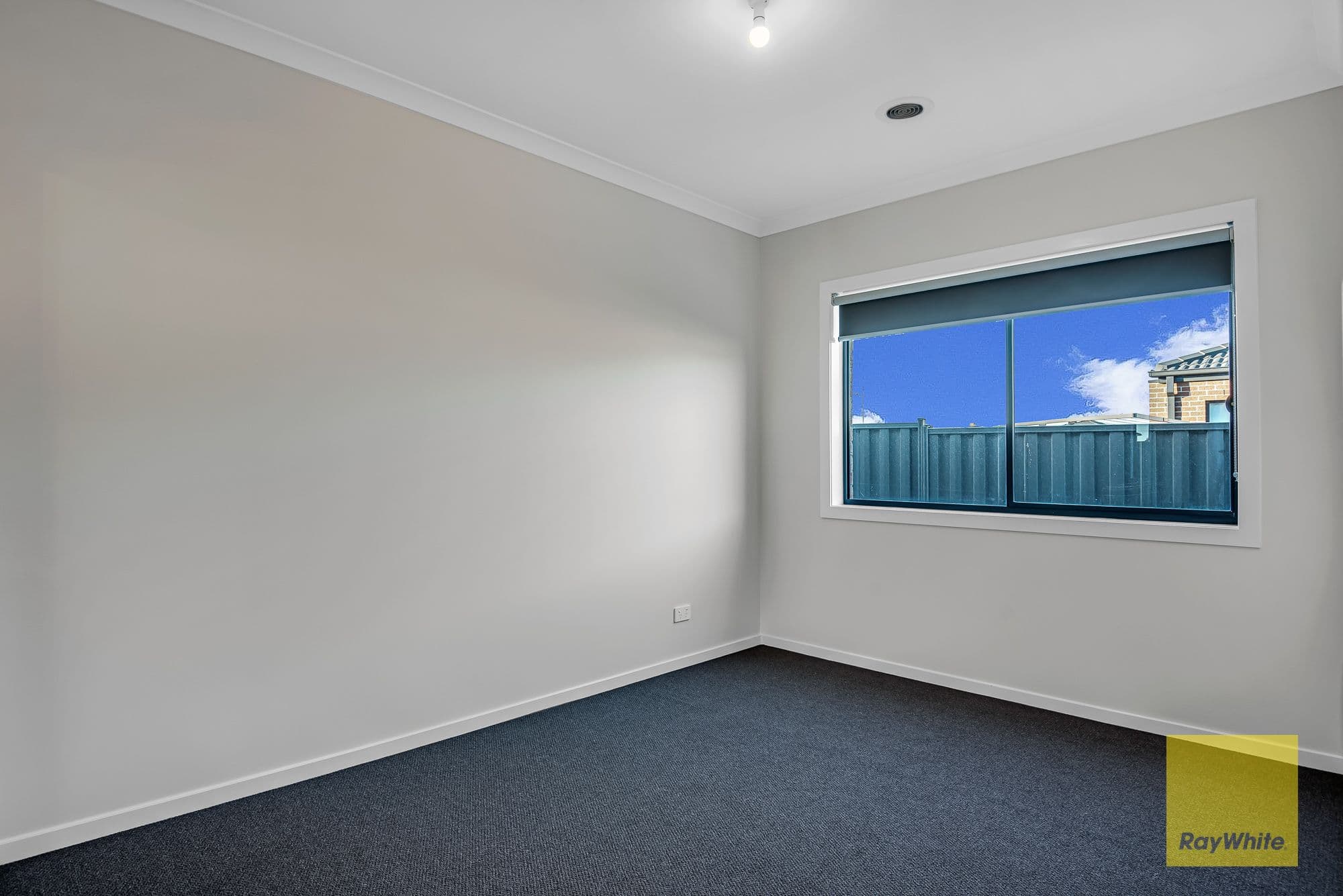 3 Balmain Street, Tarneit VIC 3029, Tarneit - Thumbnail 5