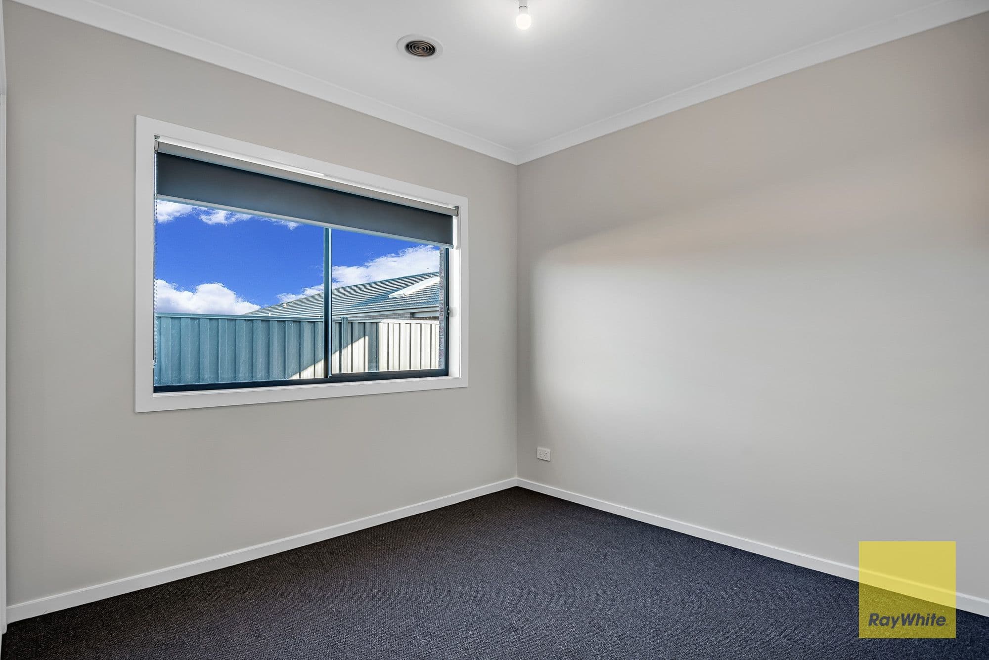 3 Balmain Street, Tarneit VIC 3029, Tarneit - Thumbnail 6