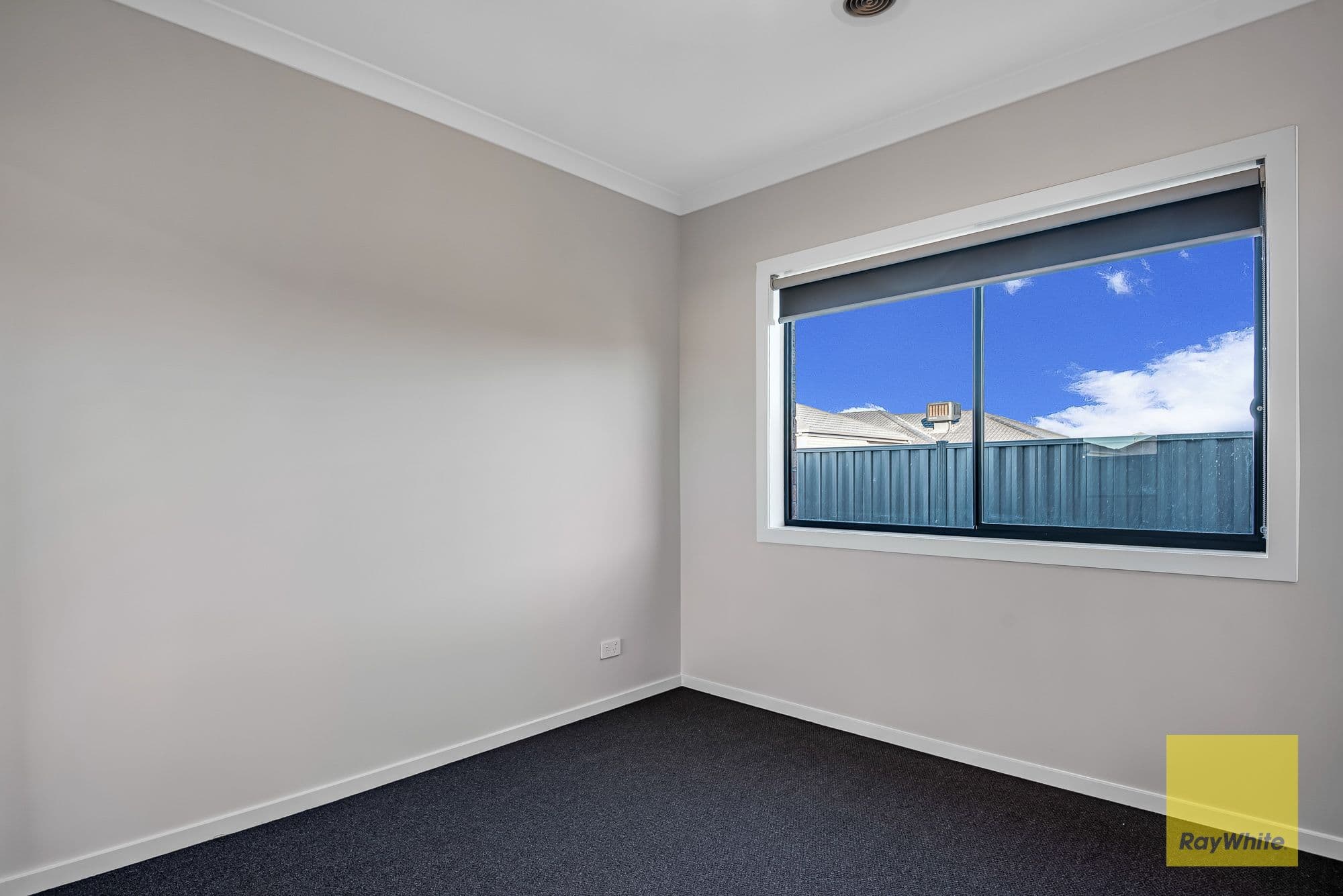 3 Balmain Street, Tarneit VIC 3029, Tarneit - Thumbnail 7