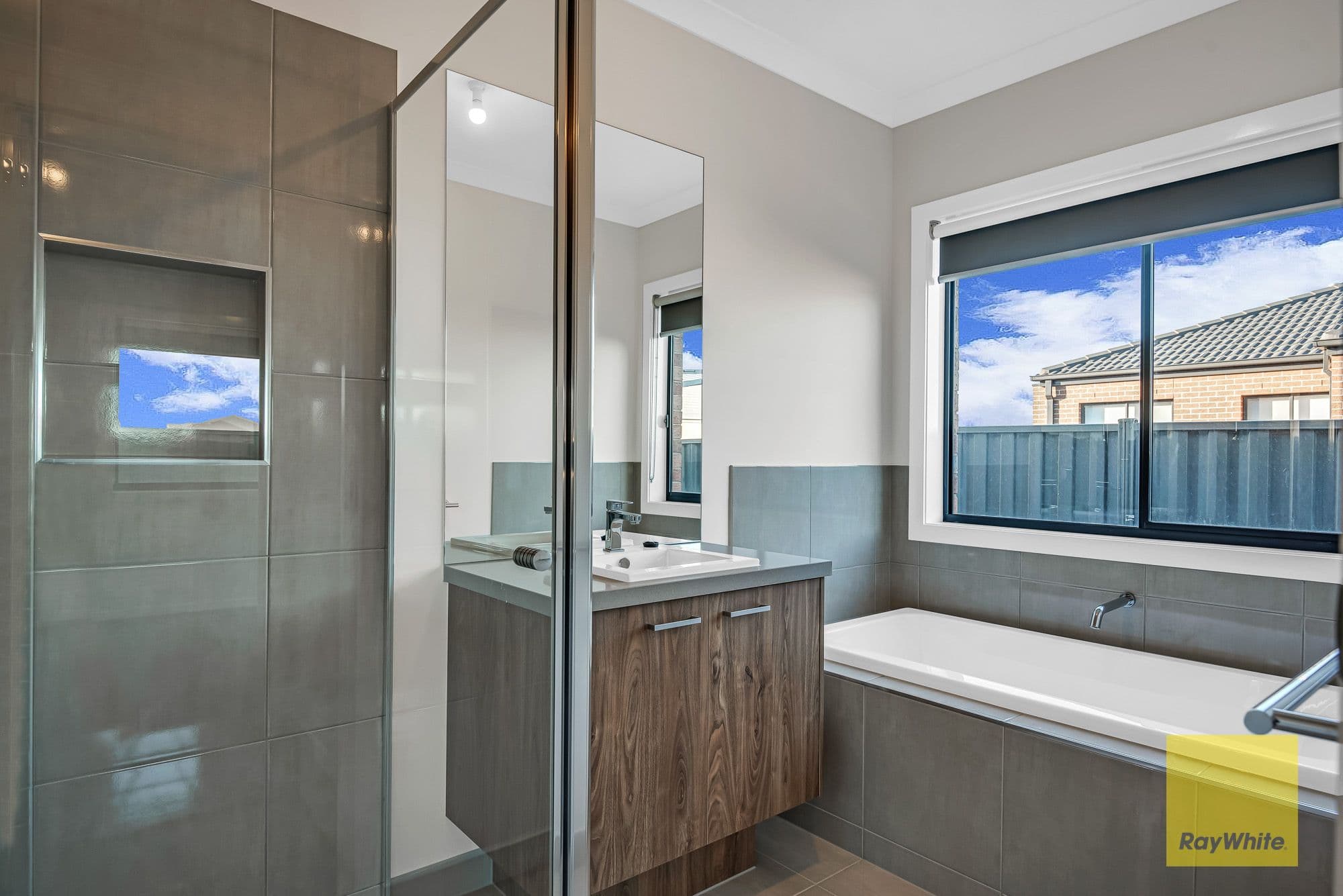 3 Balmain Street, Tarneit VIC 3029, Tarneit - Thumbnail 8