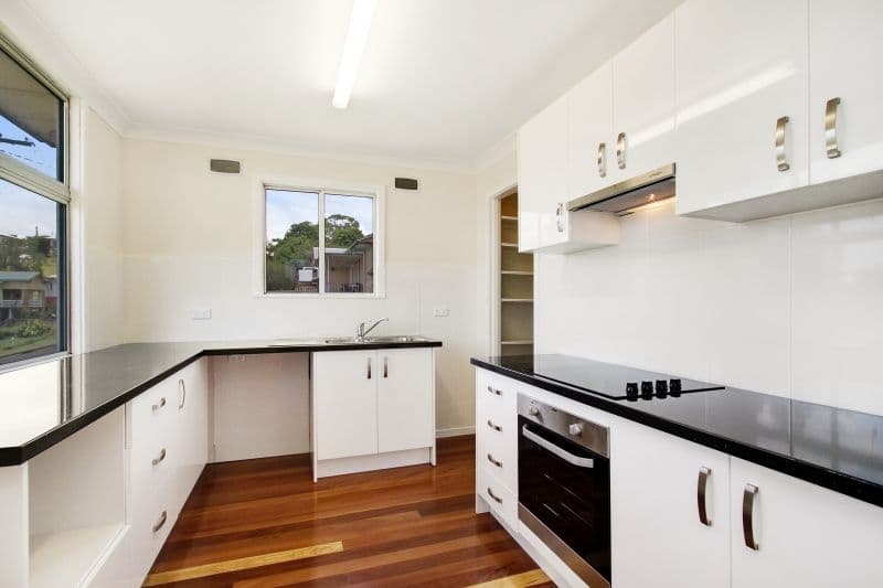 22 Baker Street, MURWILLUMBAH NSW 2484, Murwillumbah - Thumbnail 2