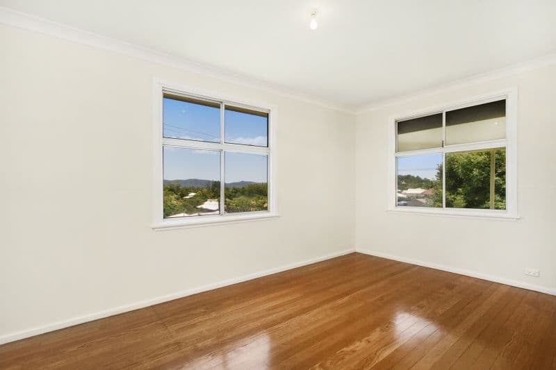 22 Baker Street, MURWILLUMBAH NSW 2484, Murwillumbah - Thumbnail 4