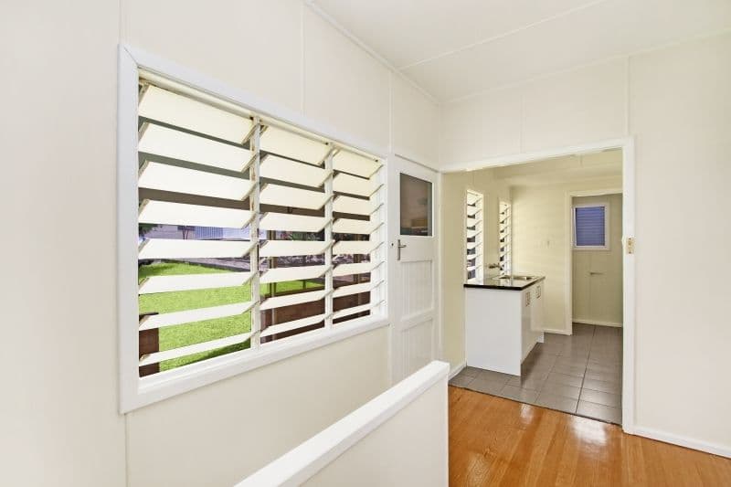 22 Baker Street, MURWILLUMBAH NSW 2484, Murwillumbah - Thumbnail 6