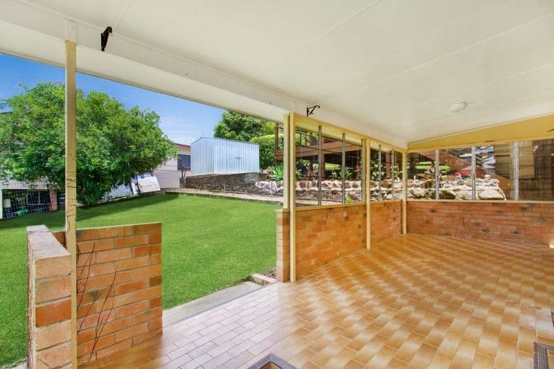 22 Baker Street, MURWILLUMBAH NSW 2484, Murwillumbah - Thumbnail 7