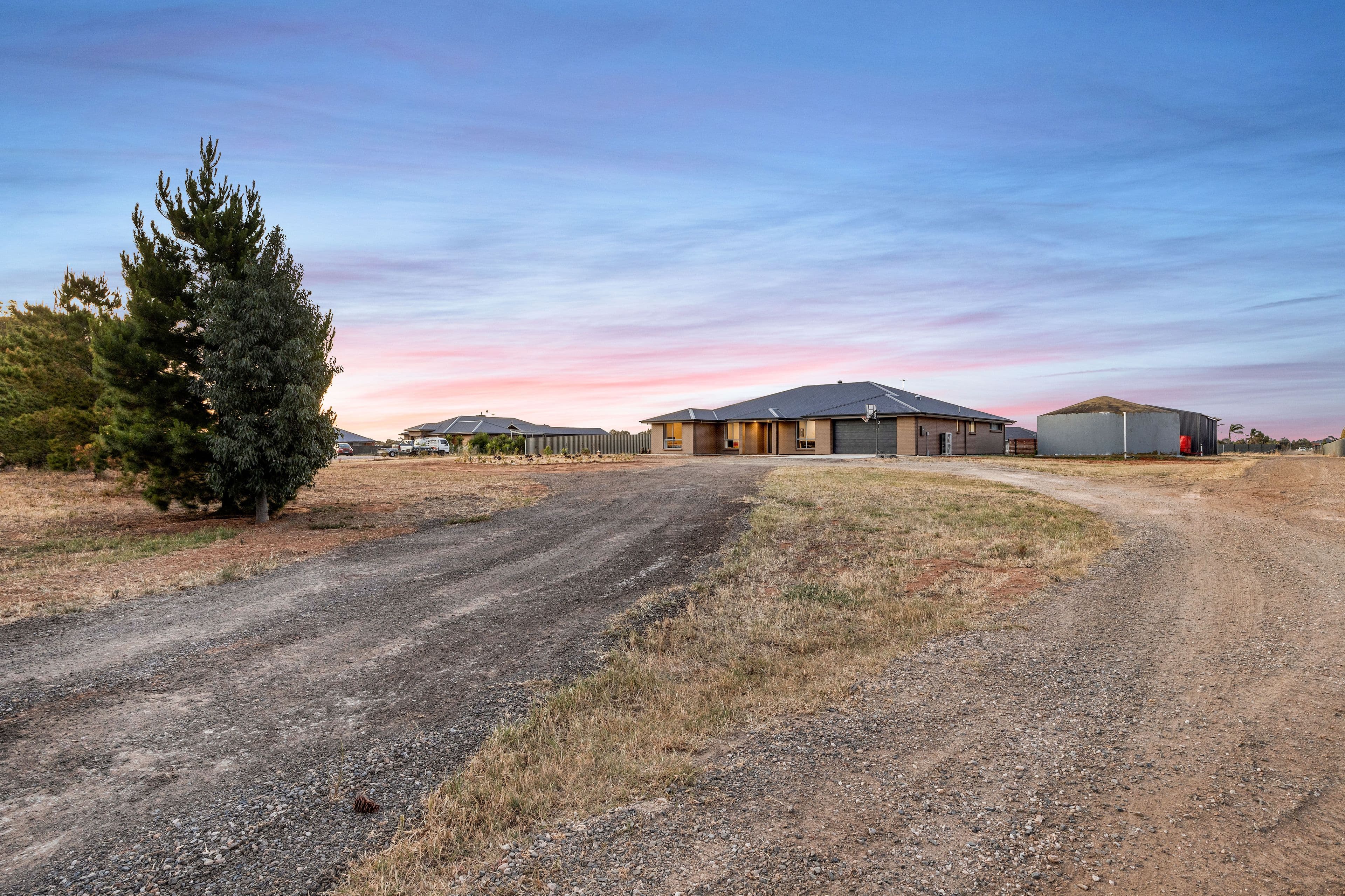83 Gawler River Road, Lewiston SA 5501, Lewiston - Thumbnail 2
