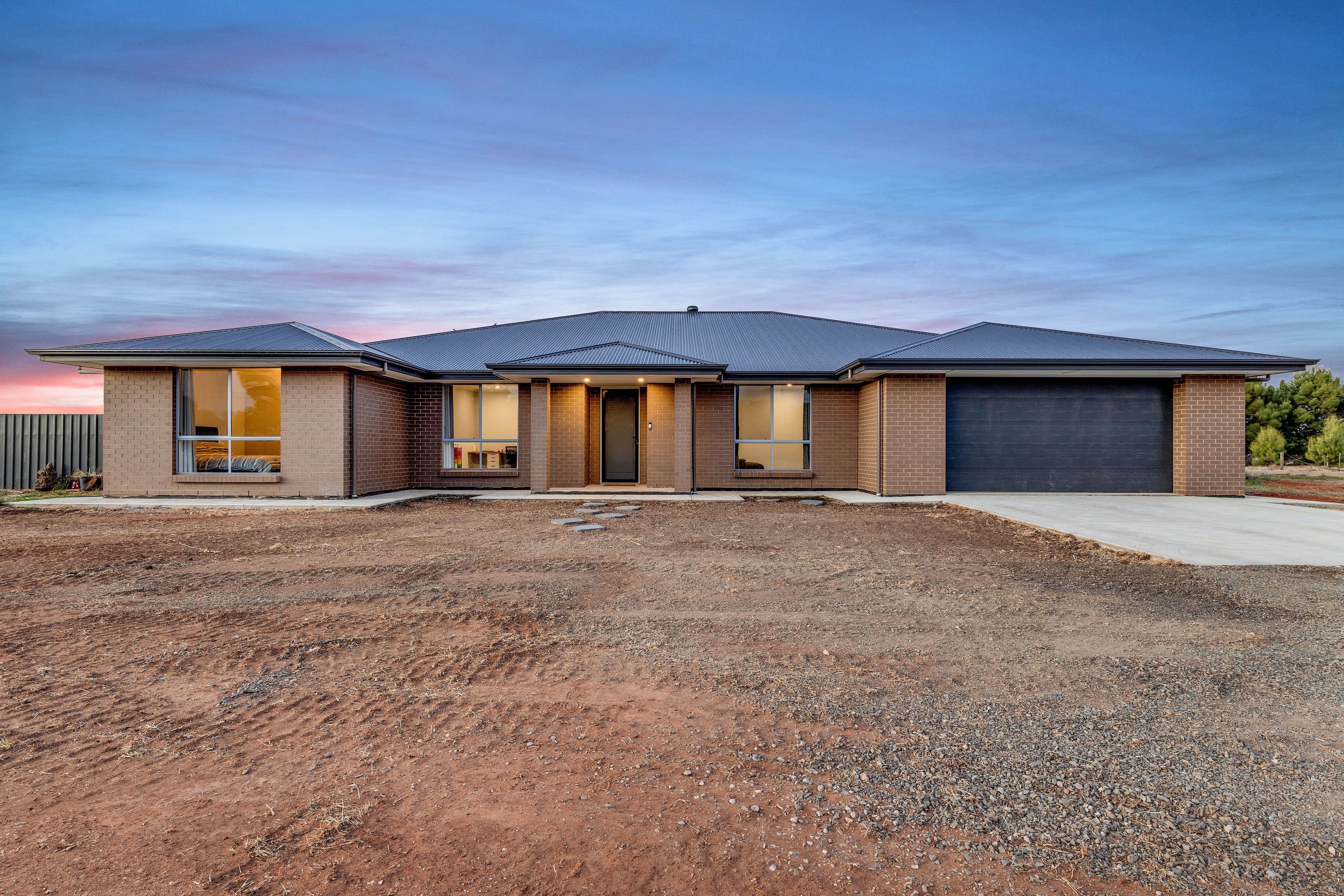 83 Gawler River Road, Lewiston SA 5501, Lewiston - Thumbnail 3