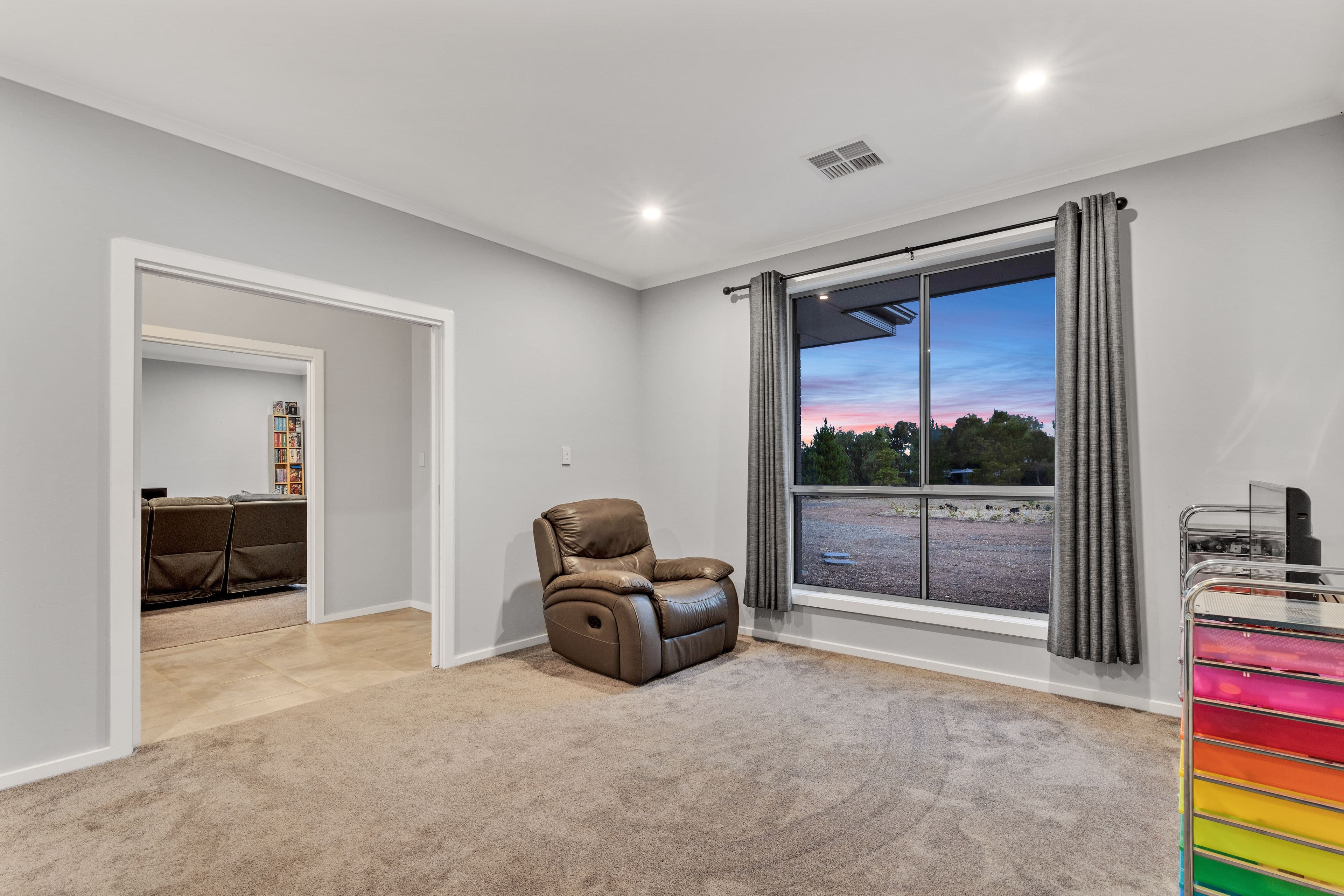 83 Gawler River Road, Lewiston SA 5501, Lewiston - Thumbnail 5