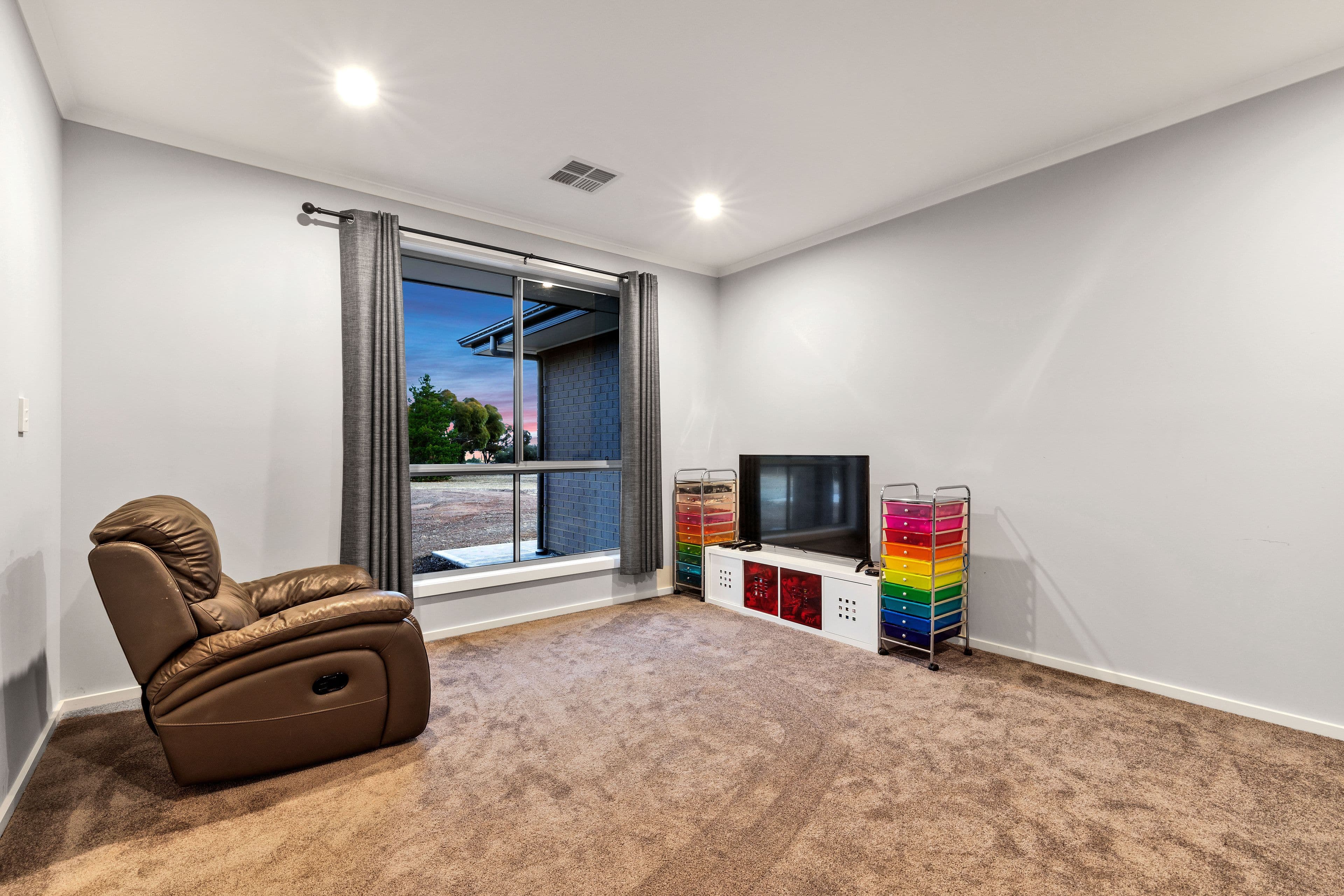 83 Gawler River Road, Lewiston SA 5501, Lewiston - Thumbnail 6